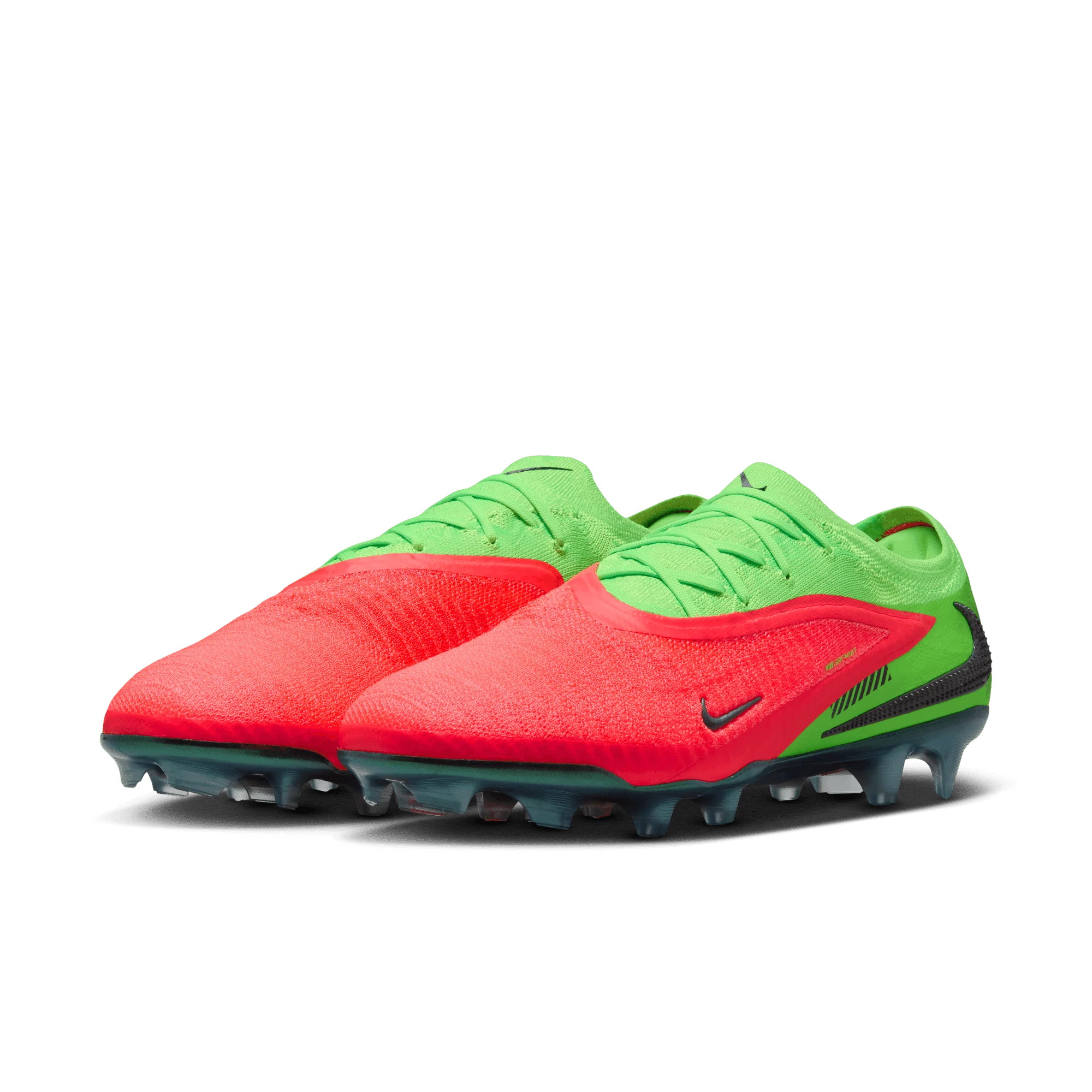 Nike Phantom 6 Low Elite FG Senior Football Boots - Haaland Pack - Image 11