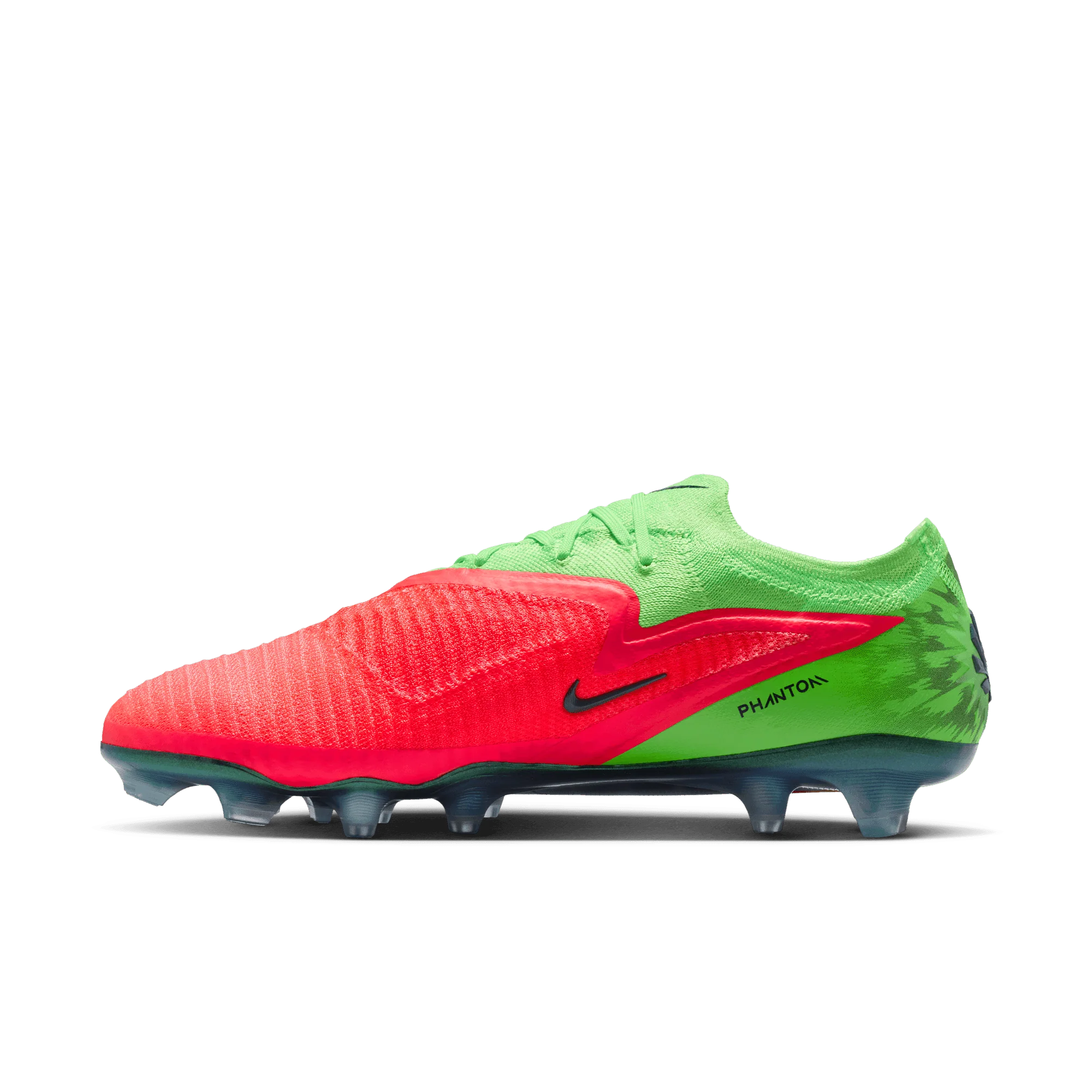 Nike Phantom 6 Low Elite FG Senior Football Boots - Haaland Pack - Image 5