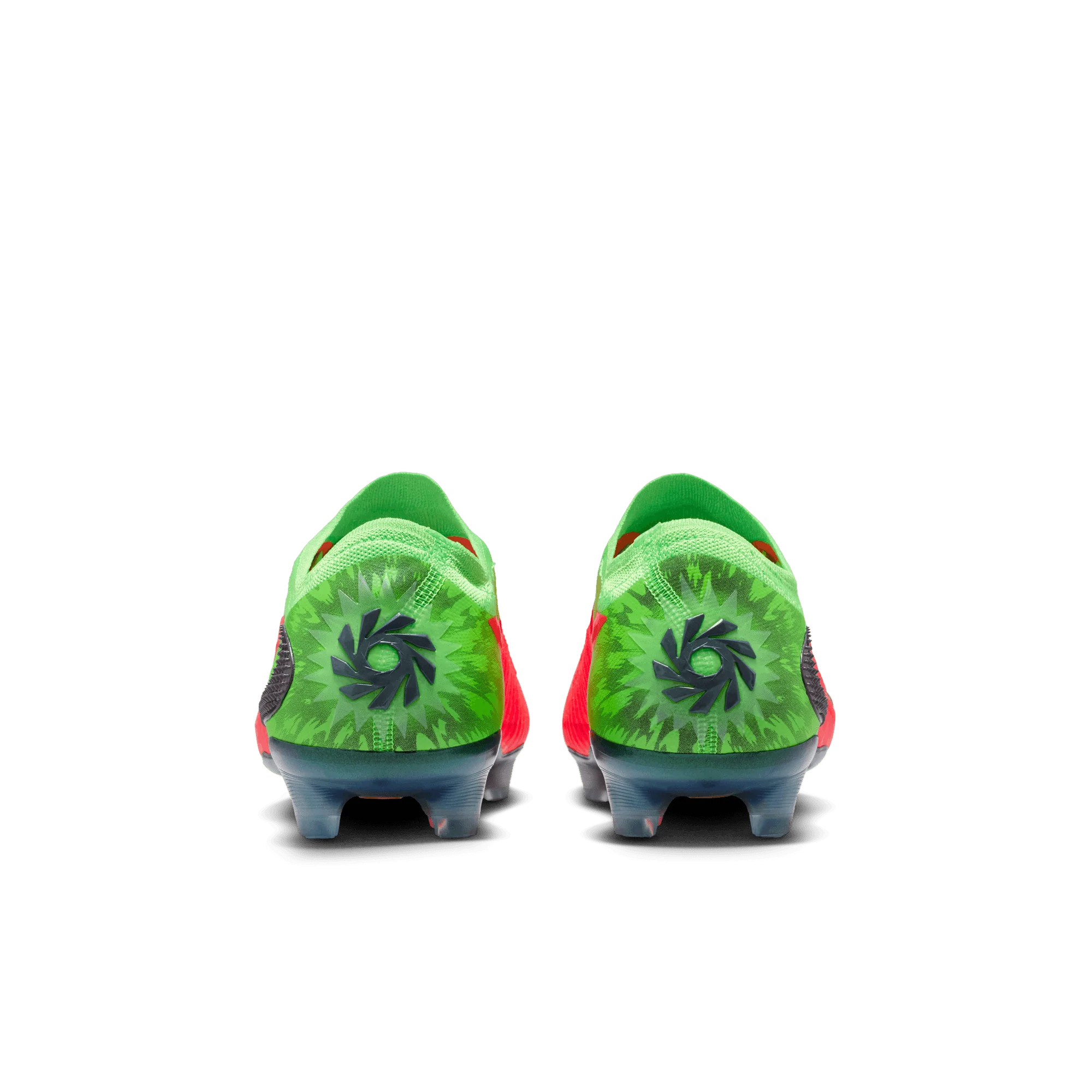Nike Phantom 6 Low Elite FG Senior Football Boots - Haaland Pack - Image 8