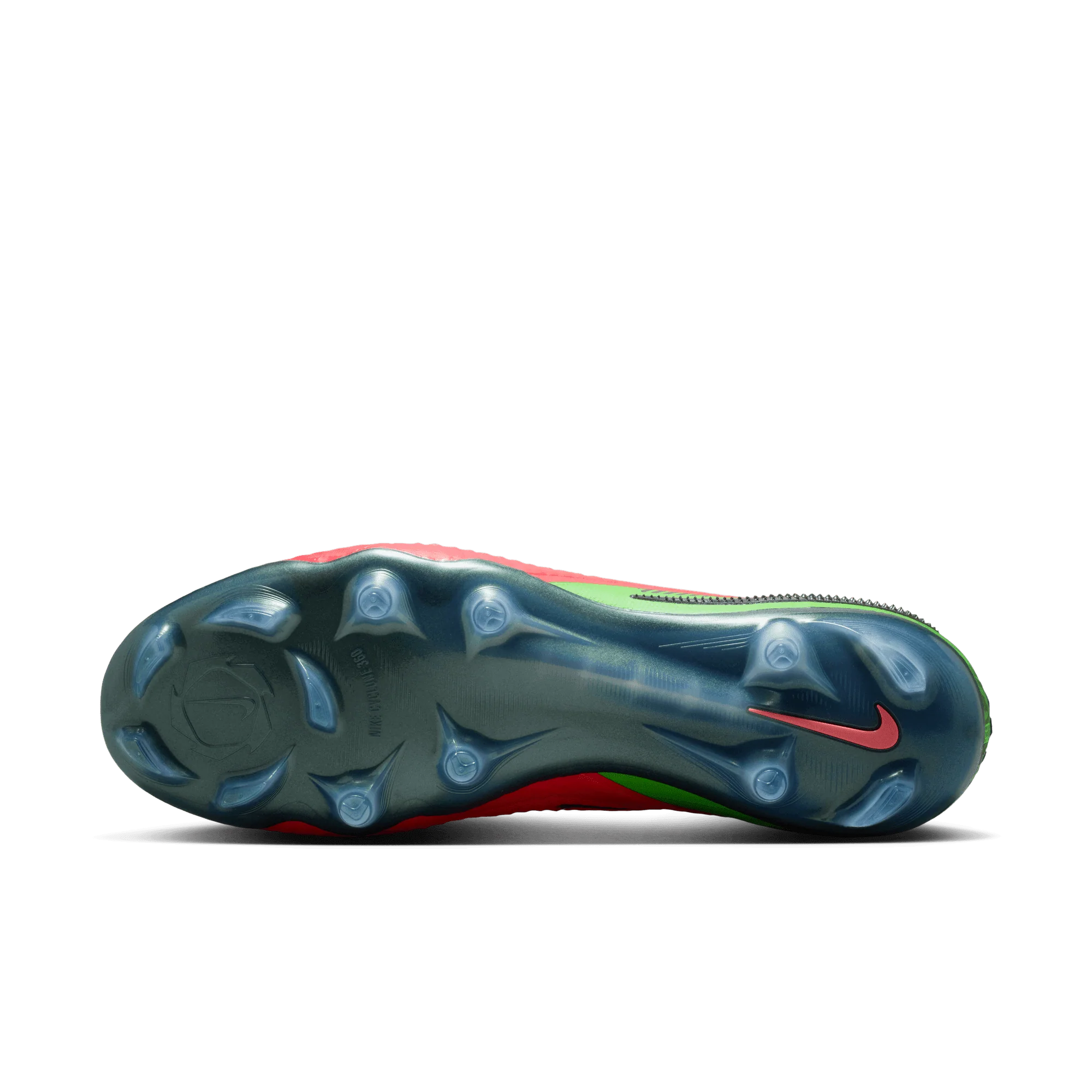 Nike Phantom 6 Low Elite FG Senior Football Boots - Haaland Pack - Image 9