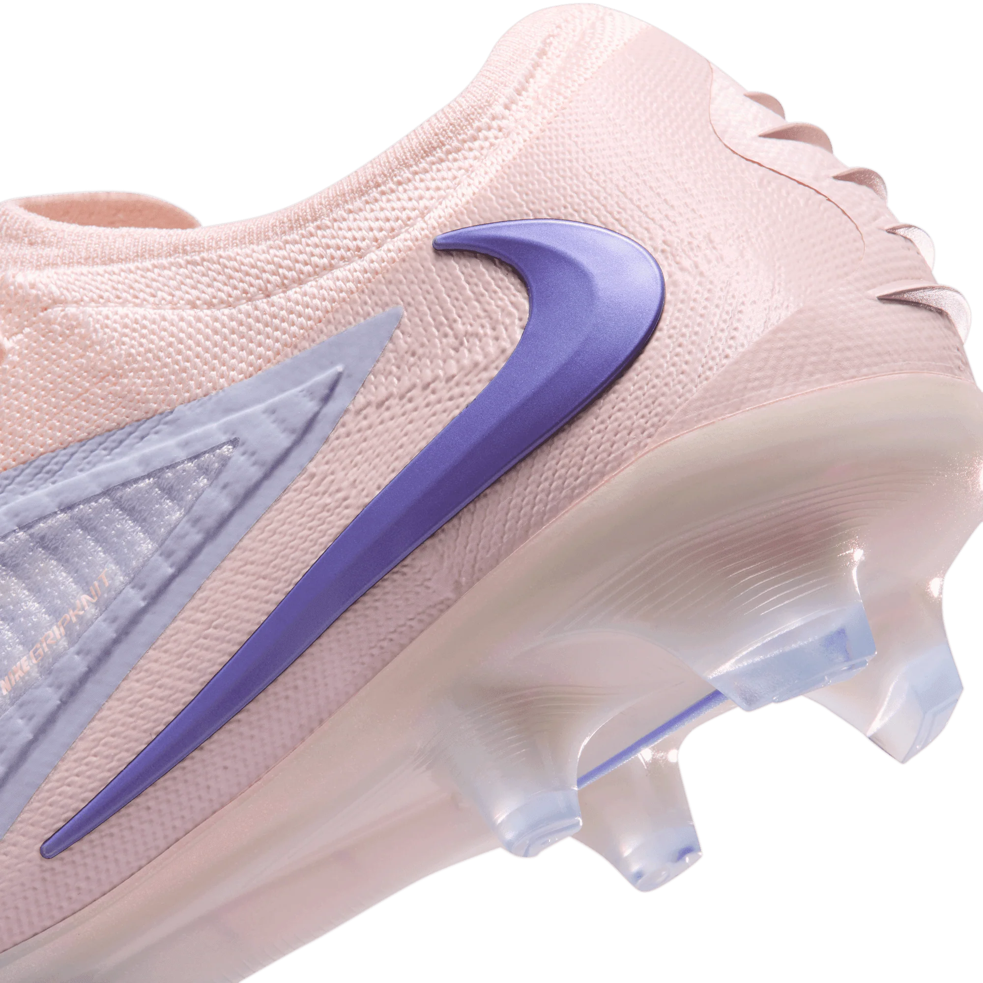 Nike Phantom 6 Low Elite LV8 FG Senior Football Boots - Showtime Pack - Image 6