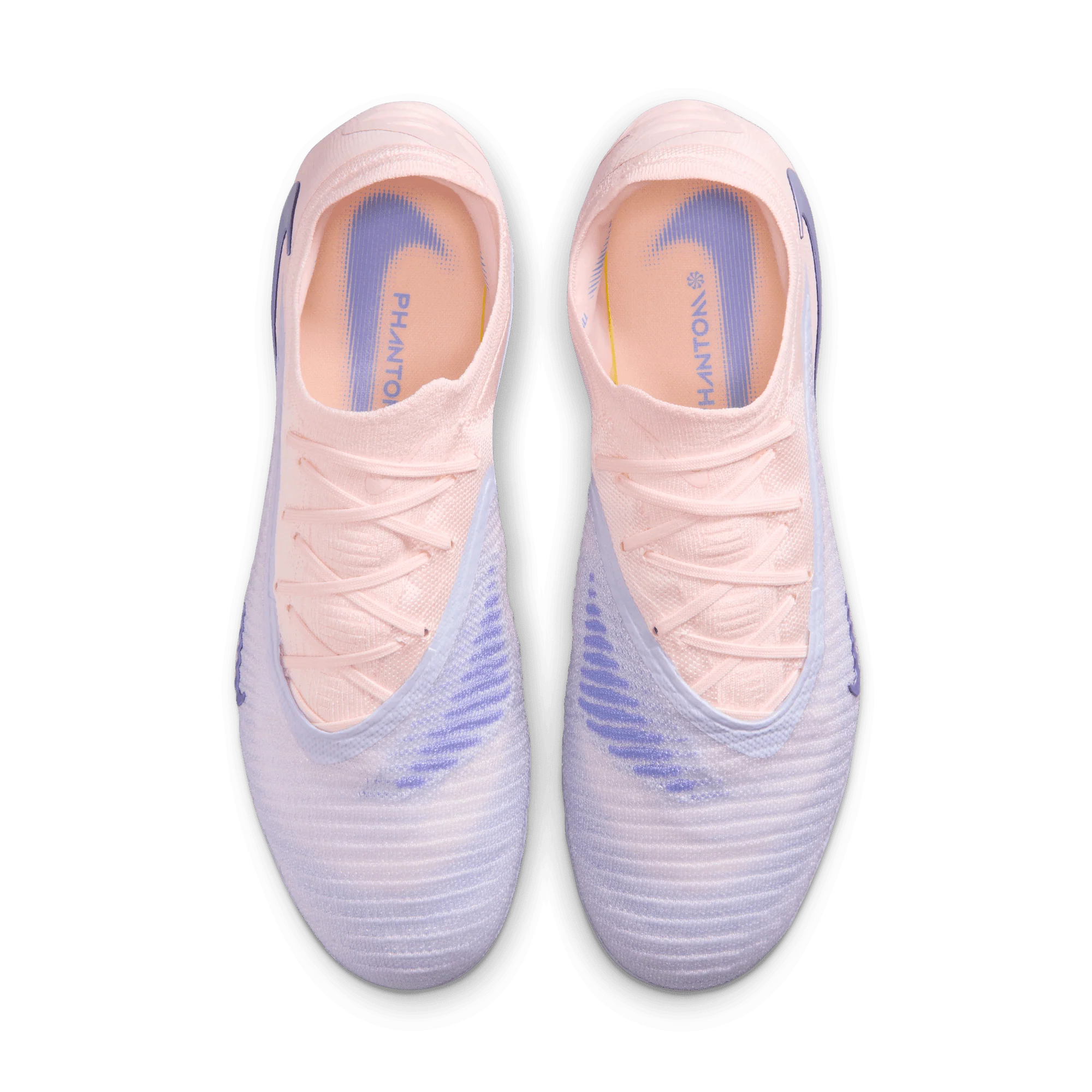 Nike Phantom 6 Low Elite LV8 FG Senior Football Boots - Showtime Pack - Image 7