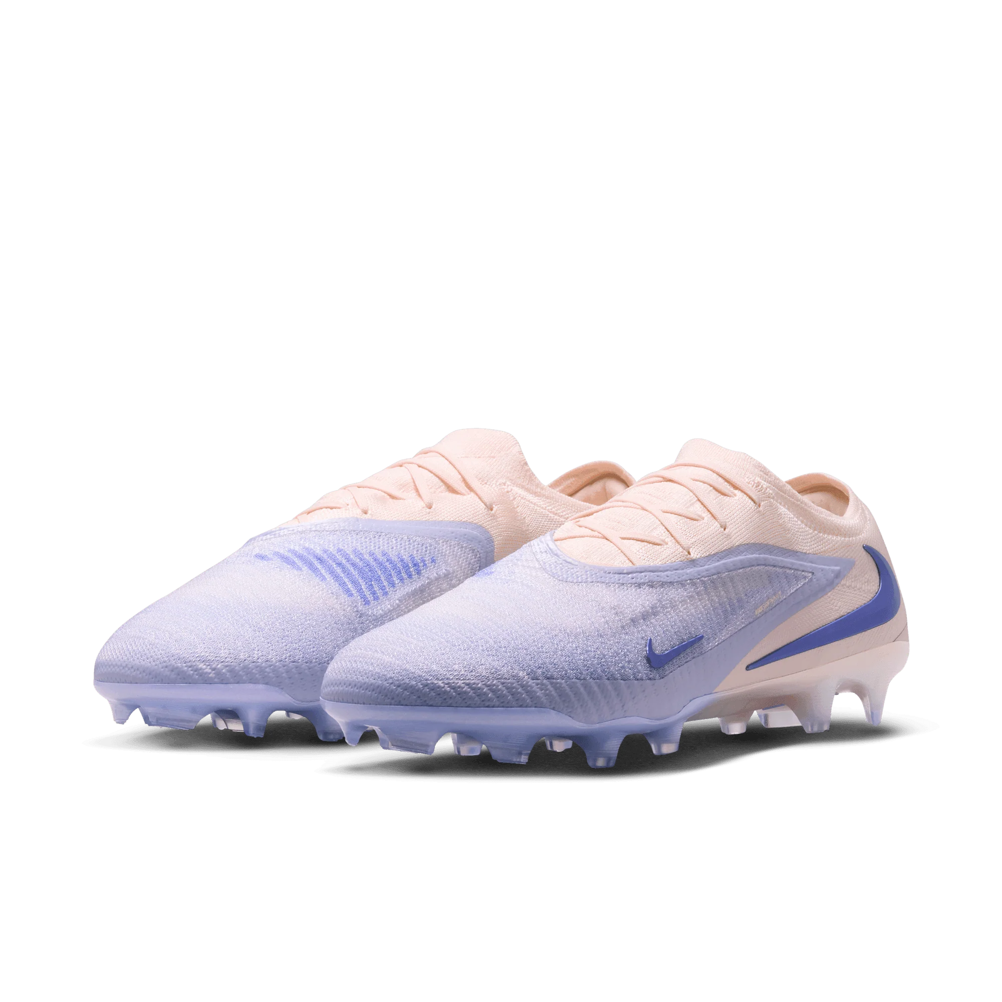 Nike Phantom 6 Low Elite LV8 FG Senior Football Boots - Showtime Pack - Image 9