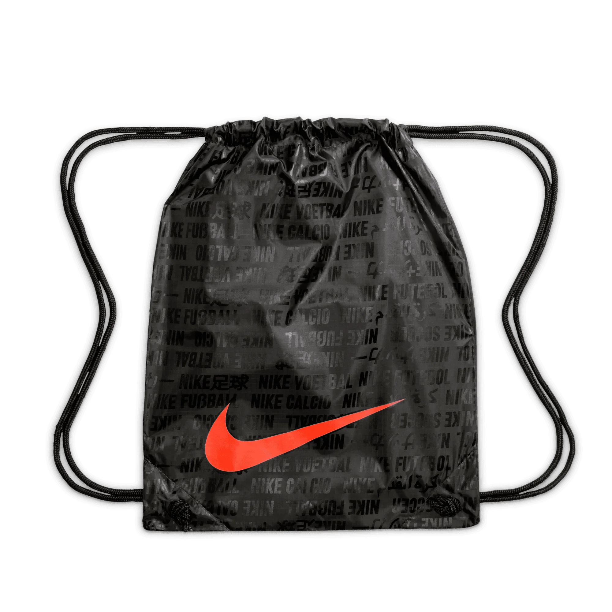 Nike Phantom 6 Low Elite LV8 FG Senior Football Boots - Heat Up Pack - Image 12