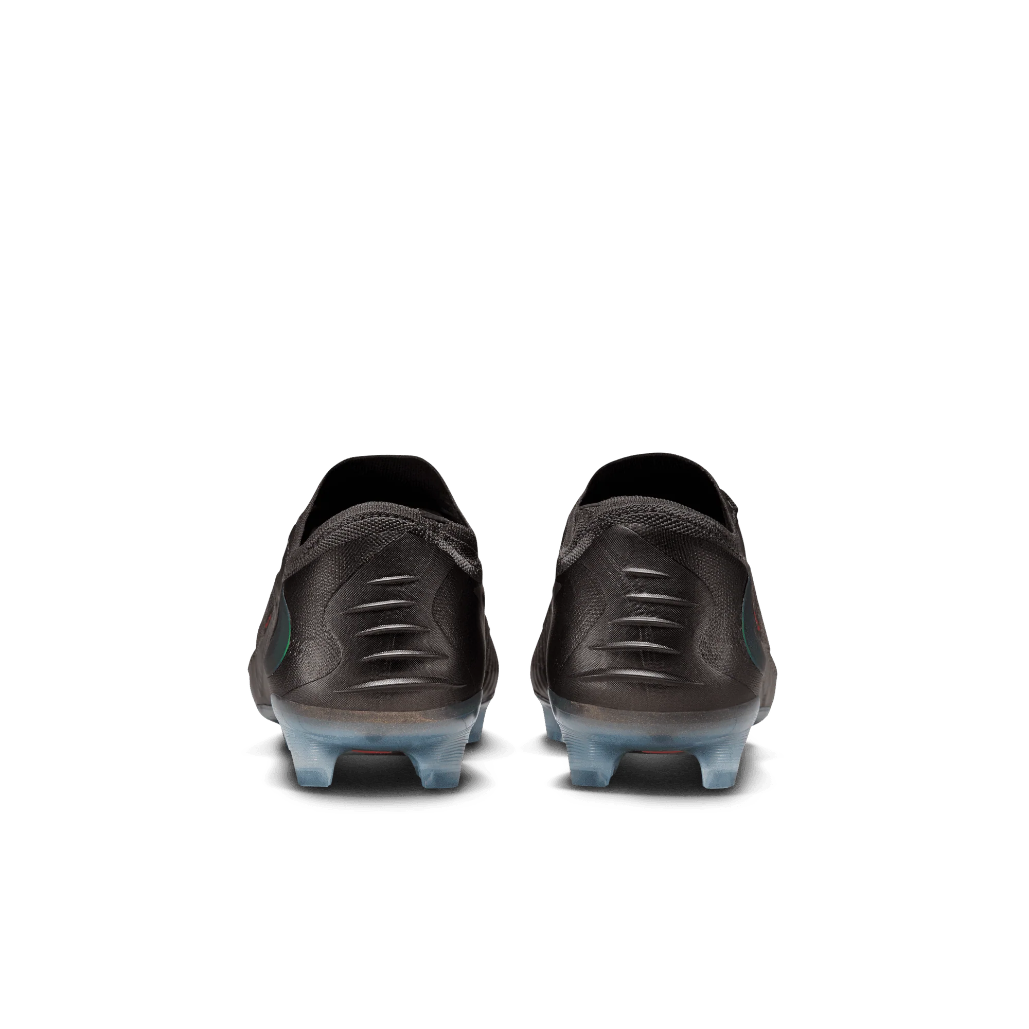 Nike Phantom 6 Low Elite LV8 FG Senior Football Boots - Heat Up Pack - Image 6