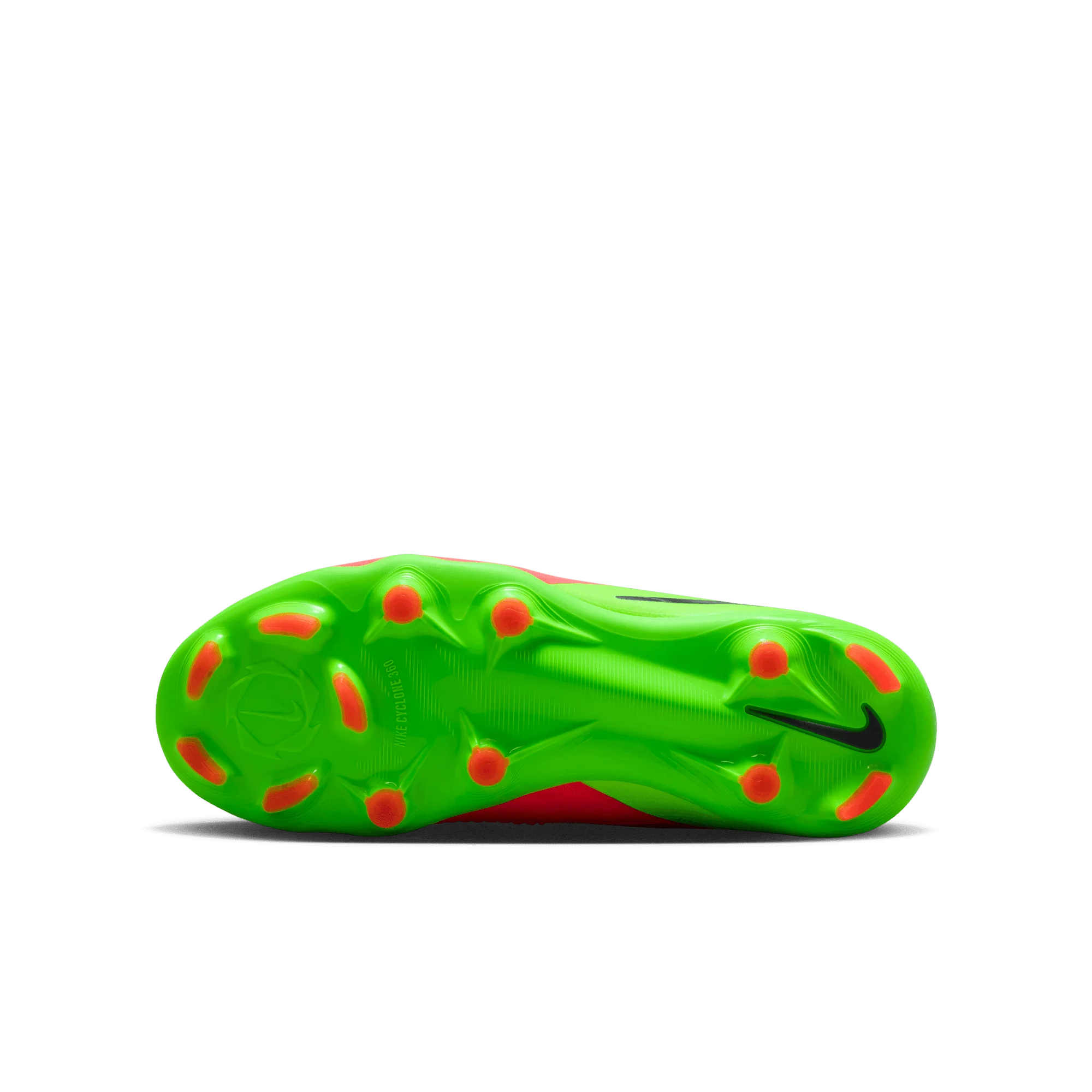 Nike Phantom 6 Low Pro MG Kids Football Boots - Haaland Pack - Image 7
