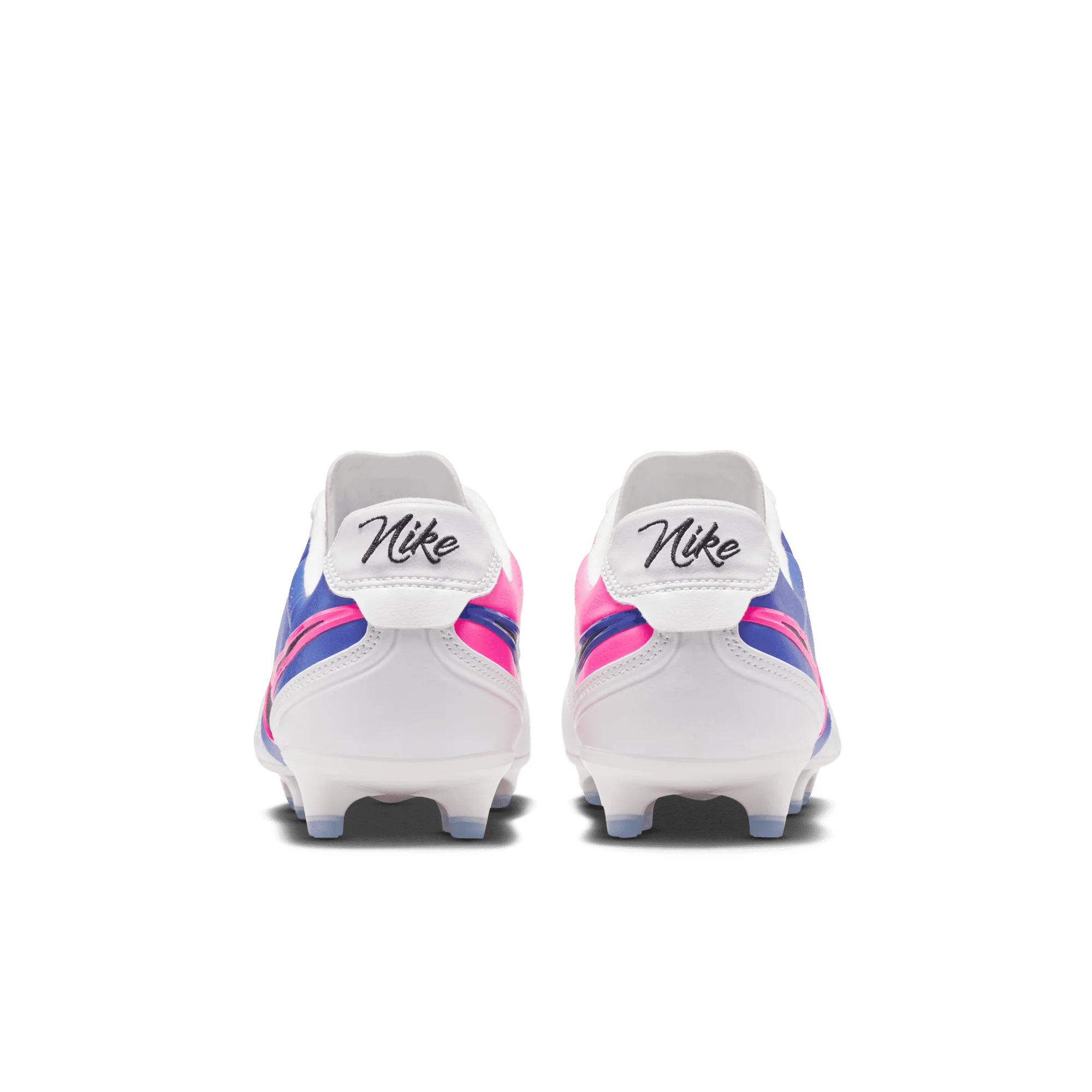 Nike Tiempo Ligera Pro FG Senior Football Boots - Attack Pack - Image 6