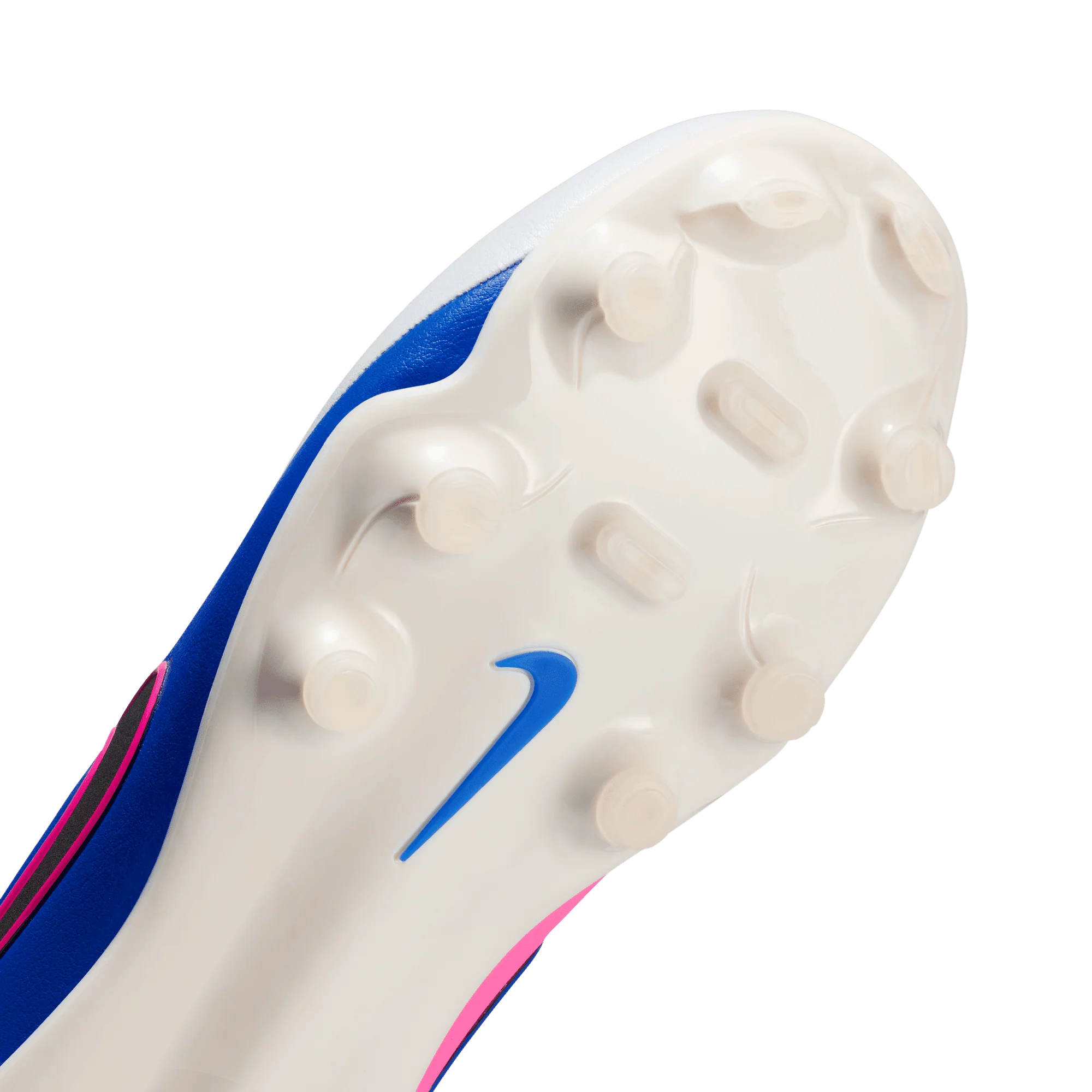 Nike Tiempo Maestro Academy MG Kids Football Boots - Attack Pack - Image 11