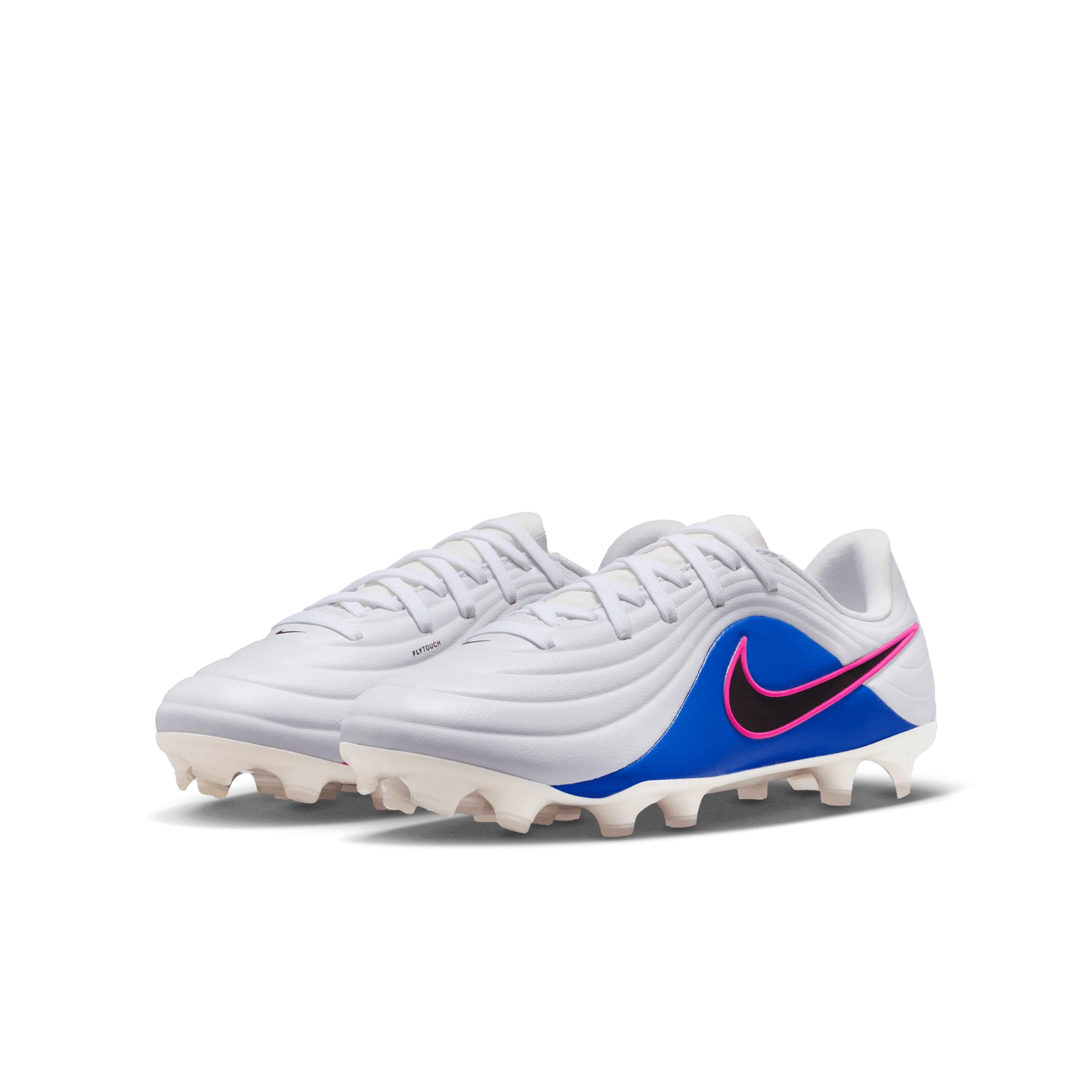 Nike Tiempo Maestro Academy MG Kids Football Boots - Attack Pack - Image 5