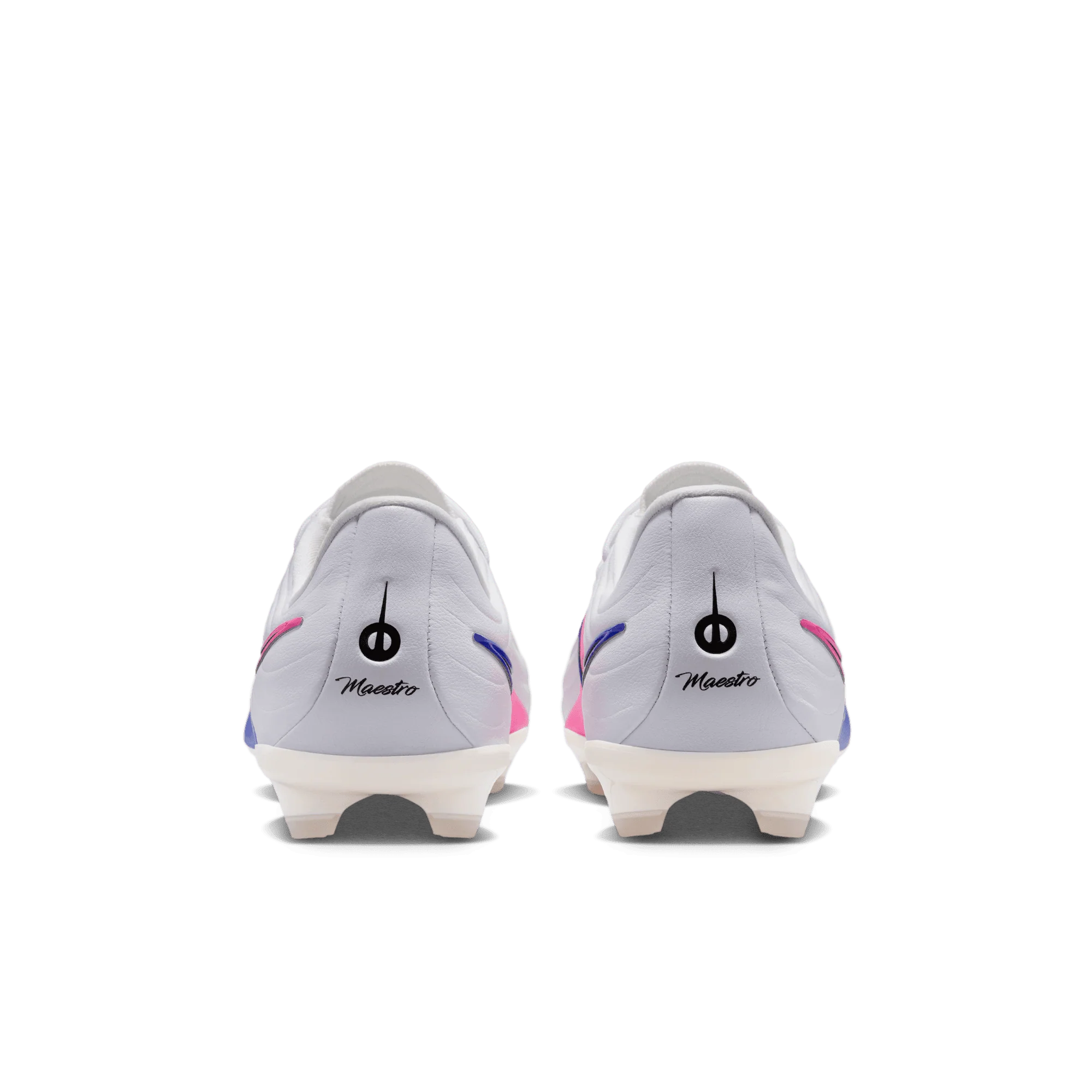 Nike Tiempo Maestro Academy MG Kids Football Boots - Attack Pack - Image 6