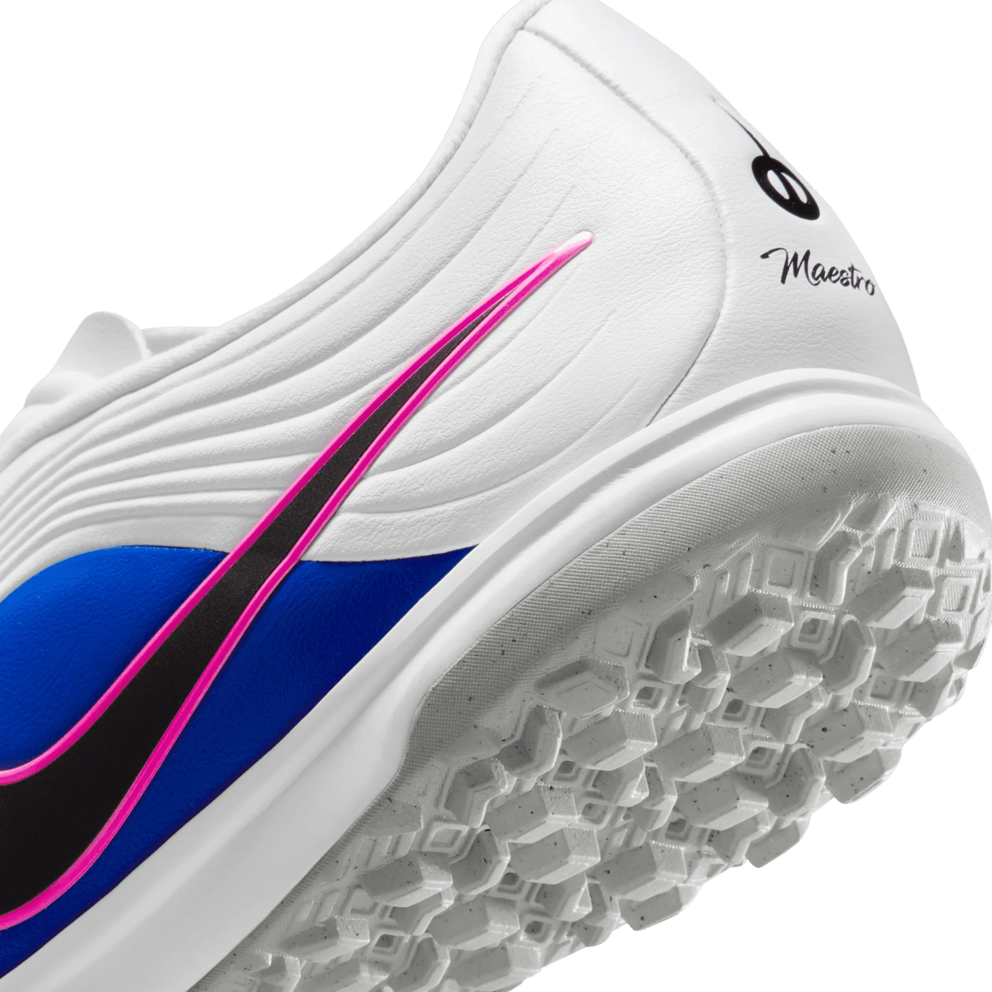 Nike Tiempo Maestro Academy TF Senior Football Boots - Attack Pack - Image 10