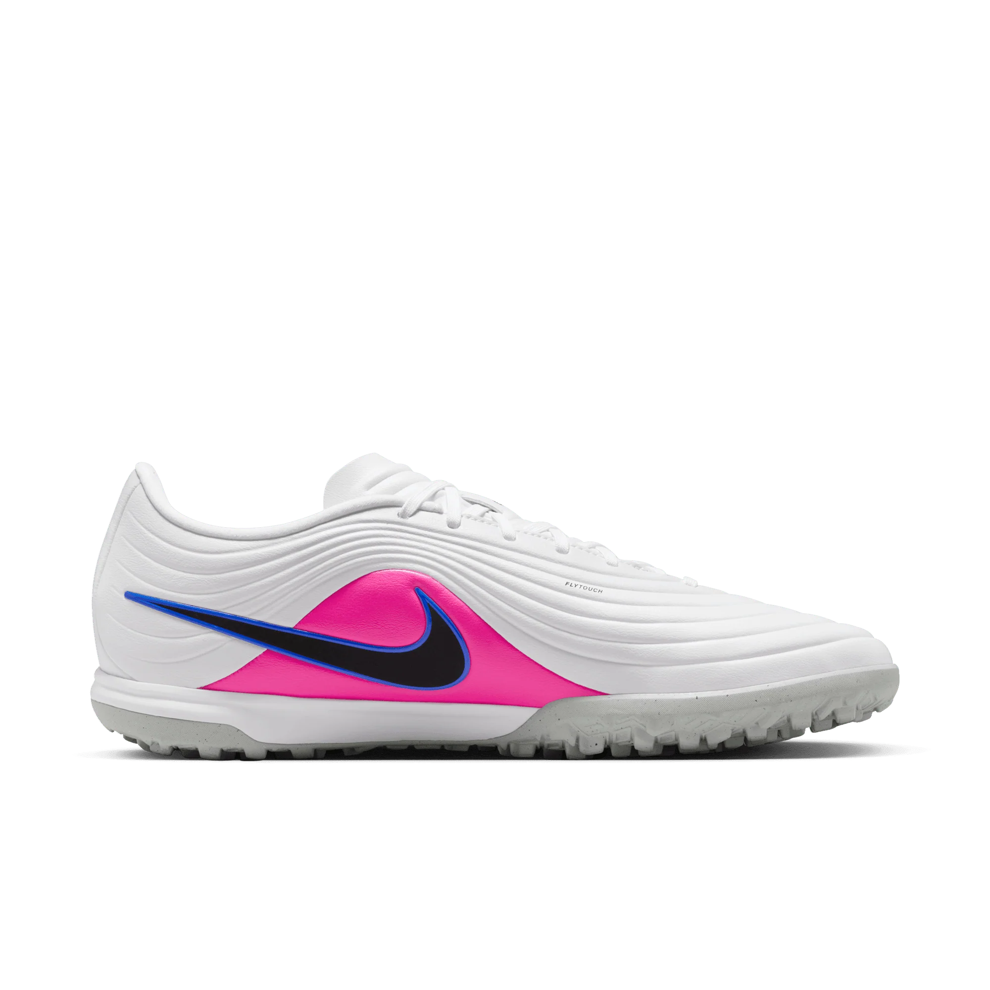 Nike Tiempo Maestro Academy TF Senior Football Boots - Attack Pack - Image 3