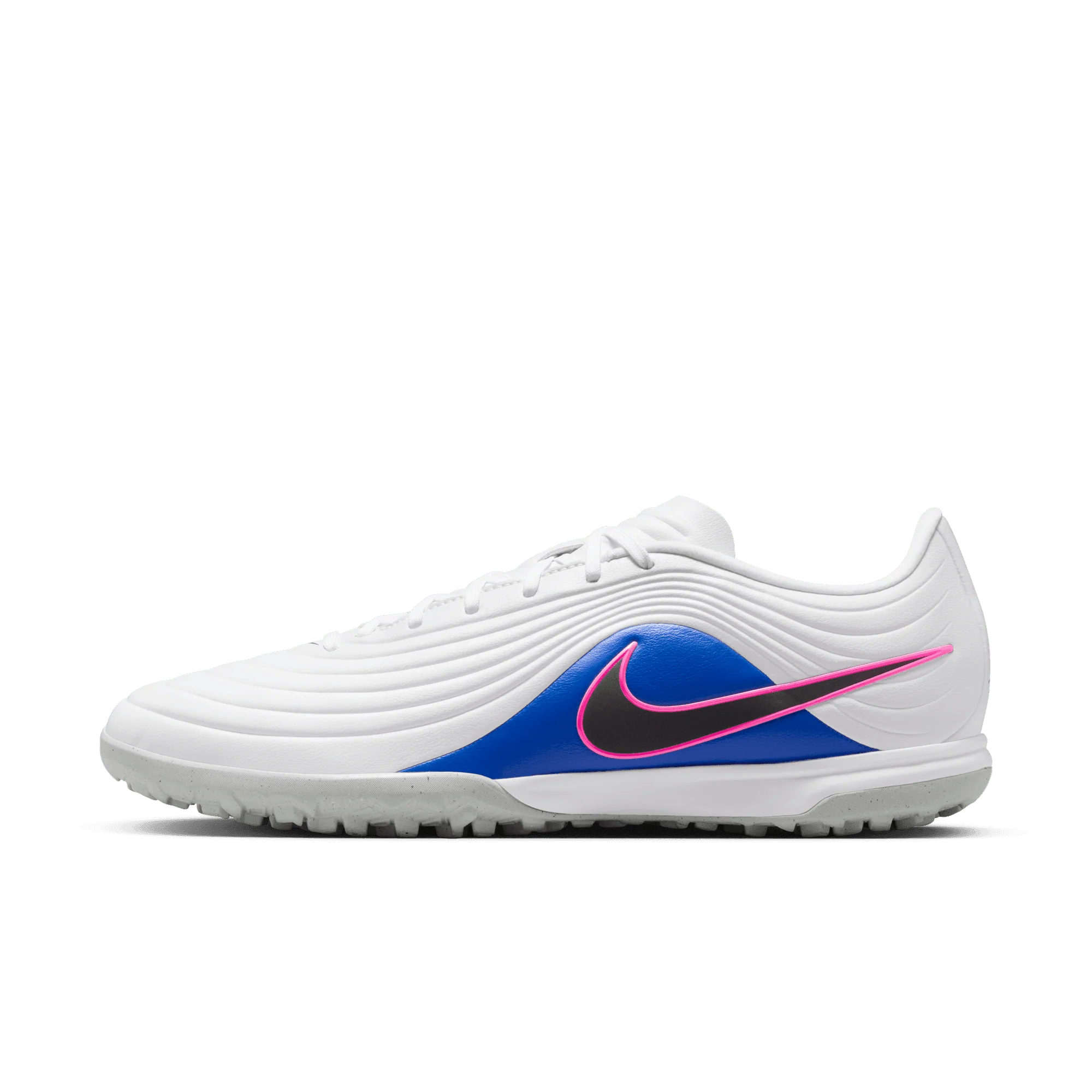 Nike Tiempo Maestro Academy TF Senior Football Boots - Attack Pack - Image 4