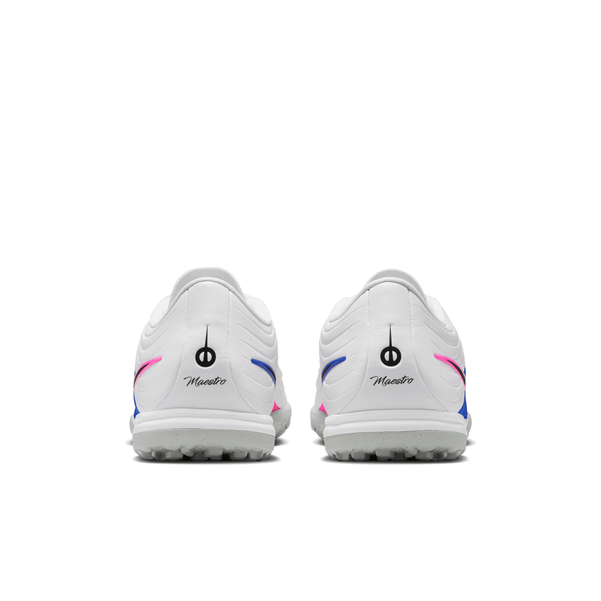 Nike Tiempo Maestro Academy TF Senior Football Boots - Attack Pack - Image 6