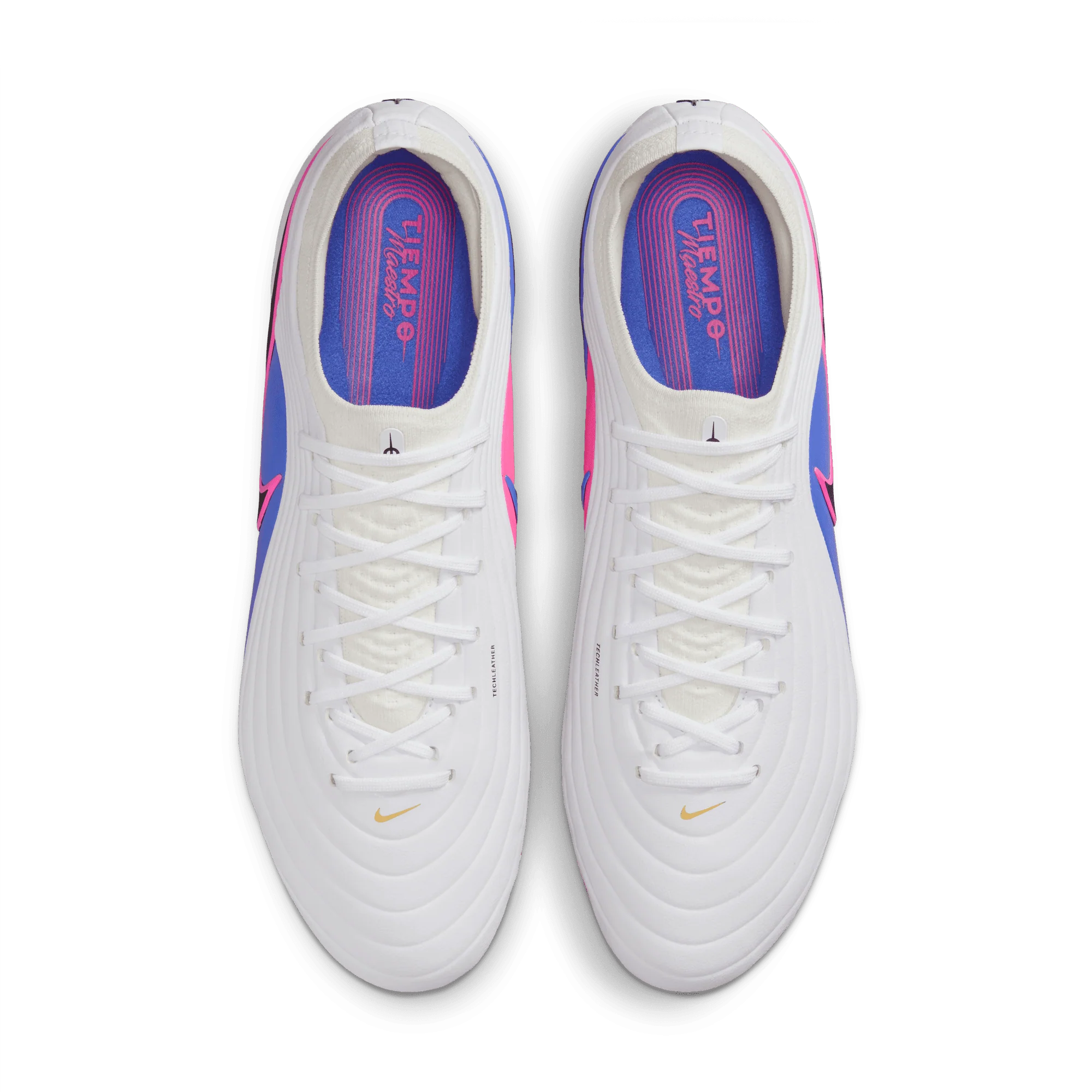 Nike Tiempo Maestro Elite FG Senior Football Boots - Attack Pack - Image 10