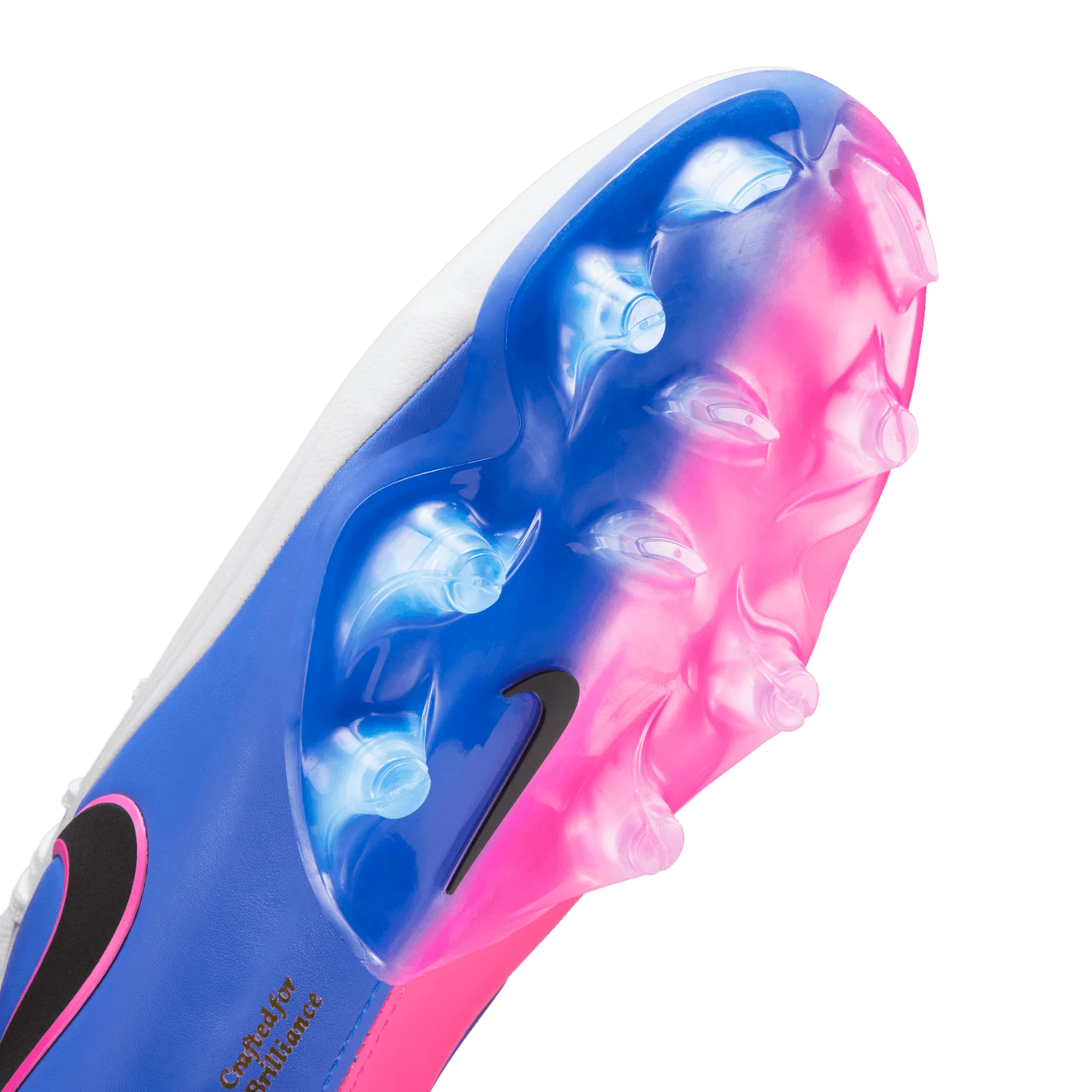 Nike Tiempo Maestro Elite FG Senior Football Boots - Attack Pack - Image 3
