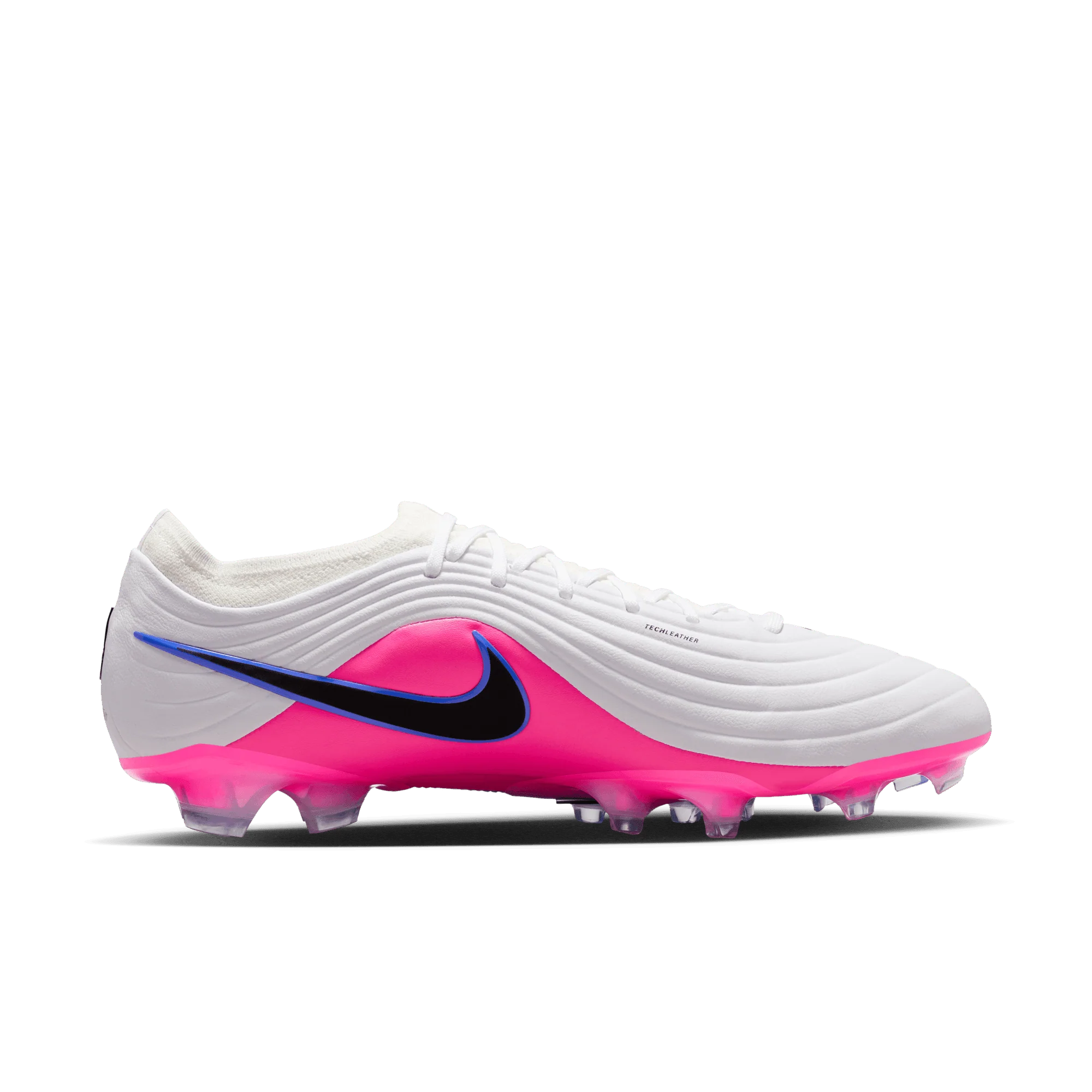 Nike Tiempo Maestro Elite FG Senior Football Boots - Attack Pack - Image 4