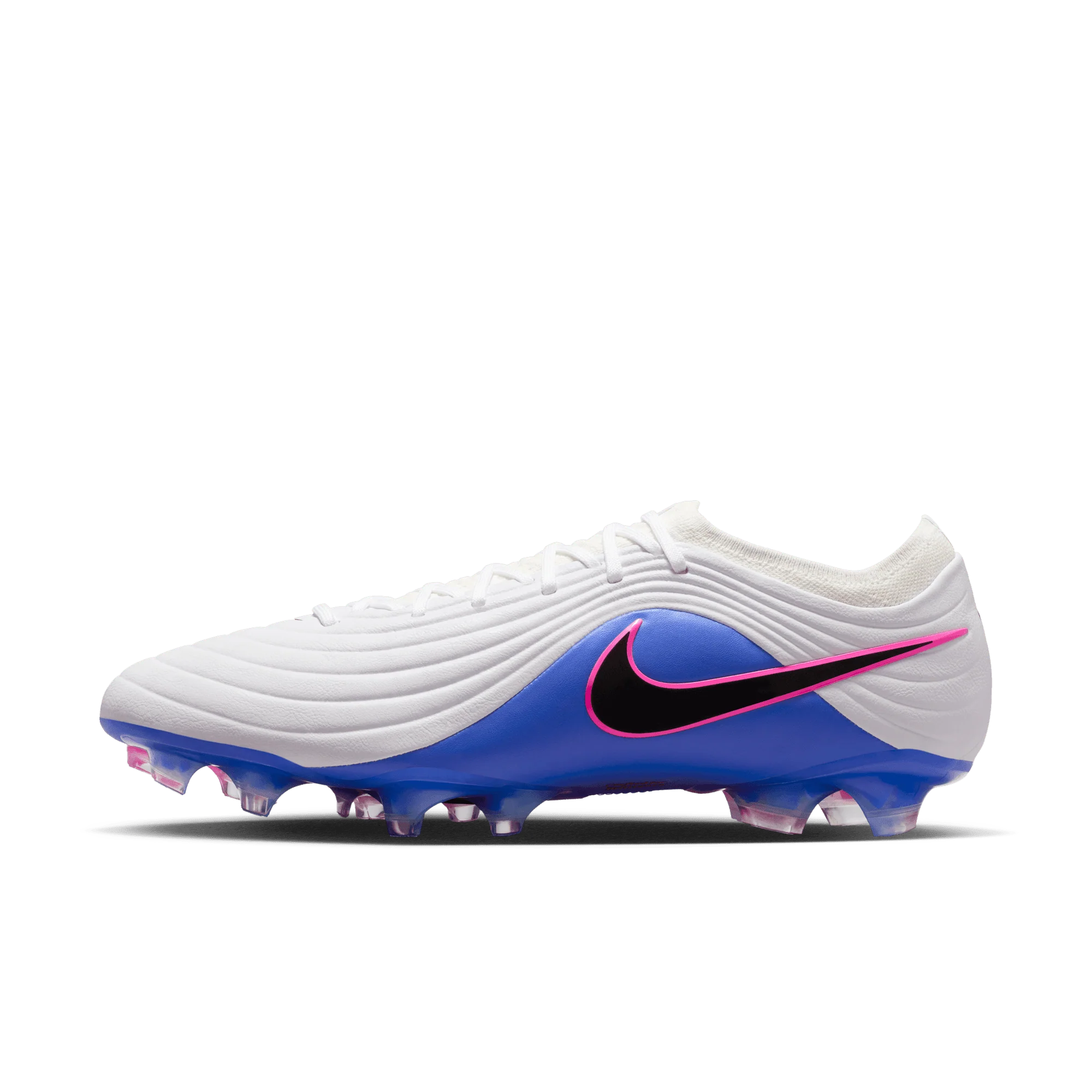Nike Tiempo Maestro Elite FG Senior Football Boots - Attack Pack - Image 6