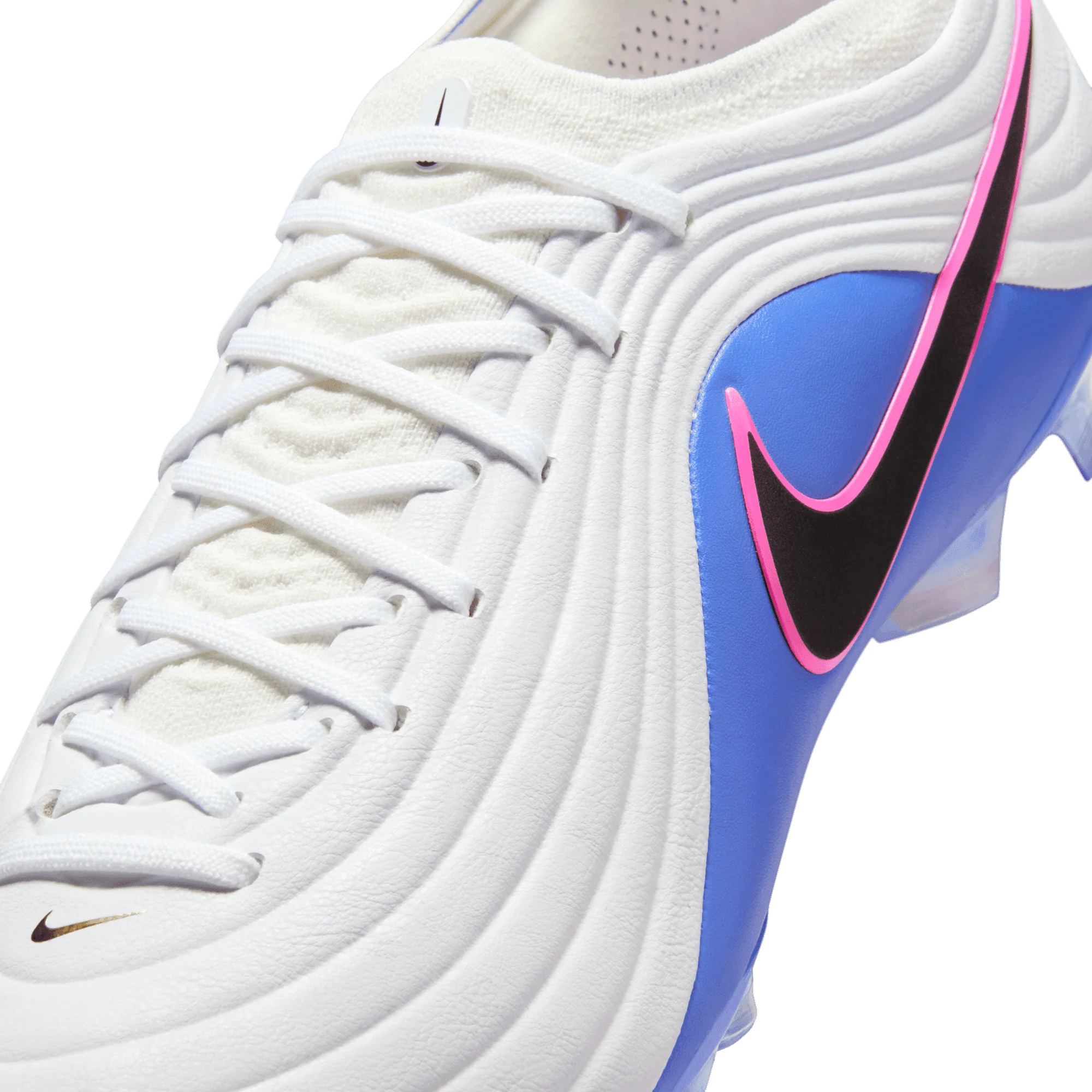 Nike Tiempo Maestro Elite FG Senior Football Boots - Attack Pack - Image 7