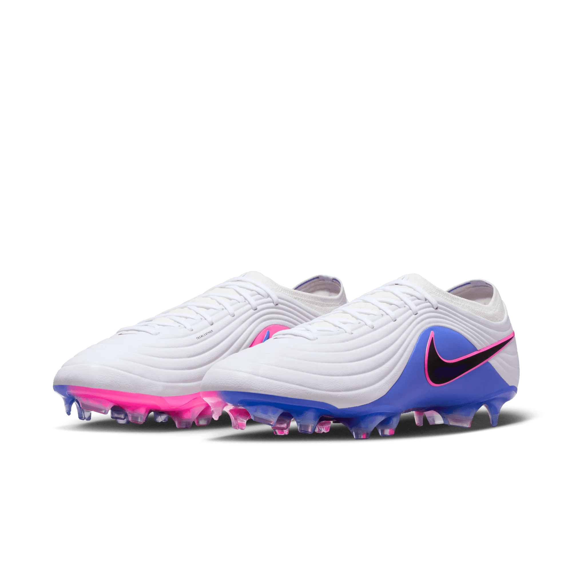 Nike Tiempo Maestro Elite FG Senior Football Boots - Attack Pack - Image 9