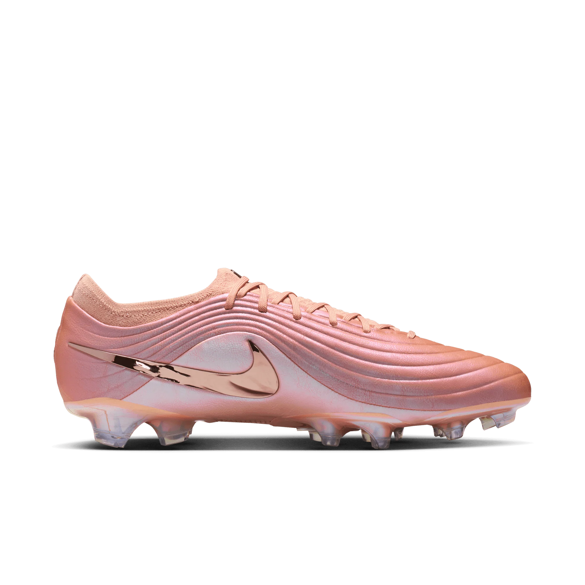 Nike Tiempo Maestro Elite LE FG Senior Football Boots - Image 3