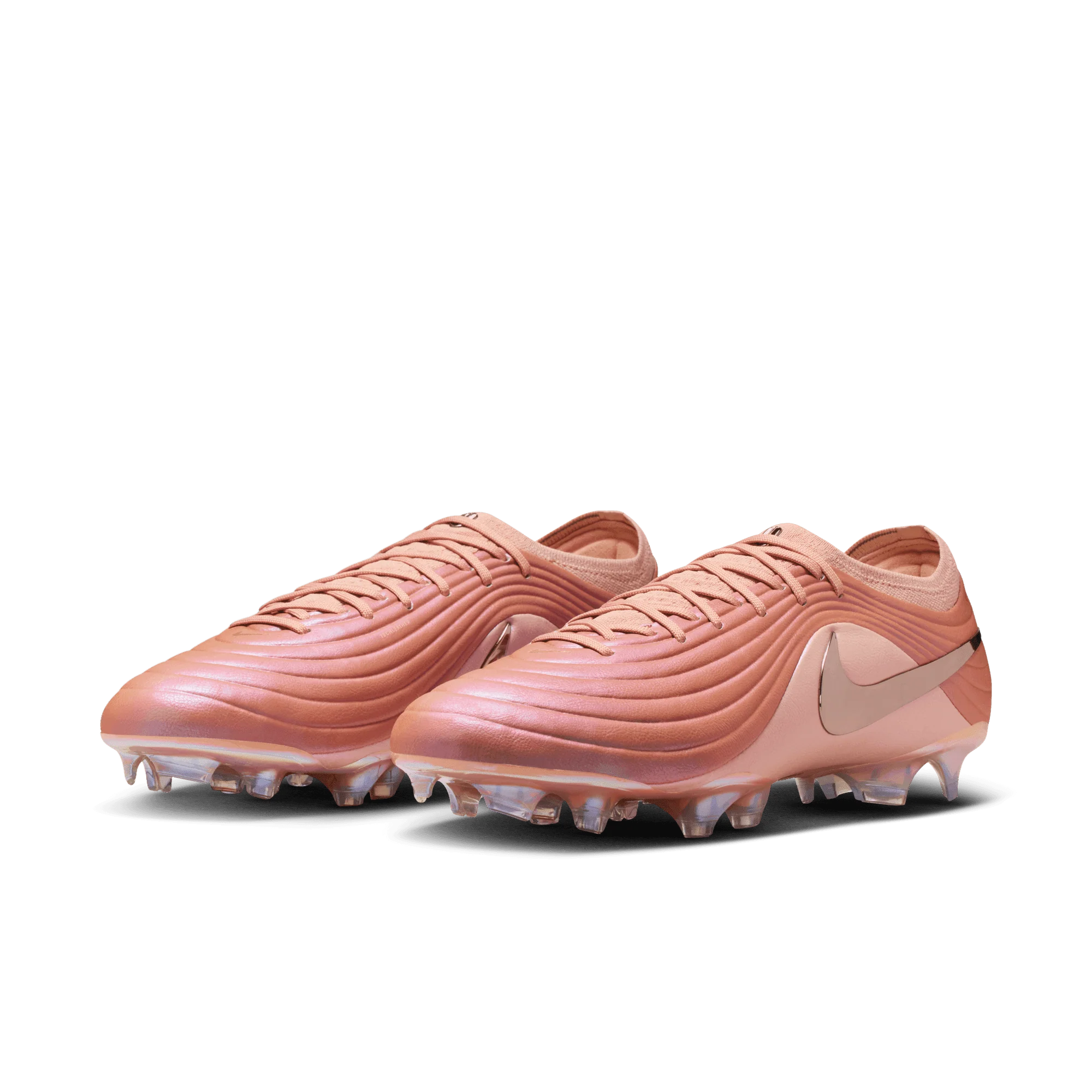 Nike Tiempo Maestro Elite LE FG Senior Football Boots - Image 5