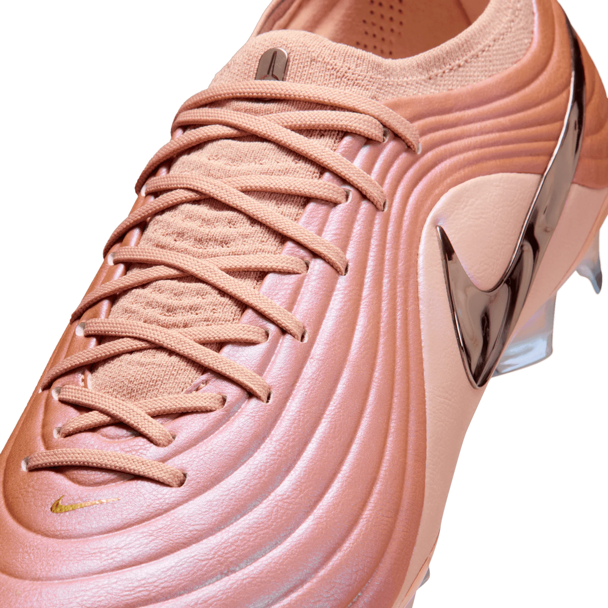 Nike Tiempo Maestro Elite LE FG Senior Football Boots - Image 9