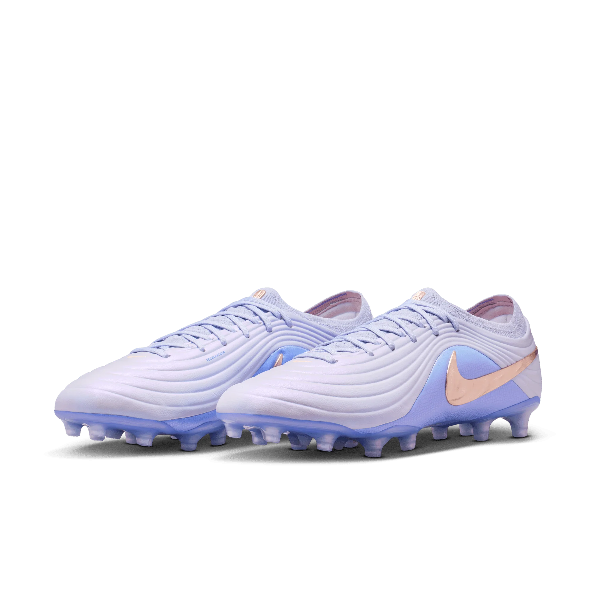 Nike Tiempo Maestro Elite LV8 AG Senior Football Boots - Showtime Pack - Image 11