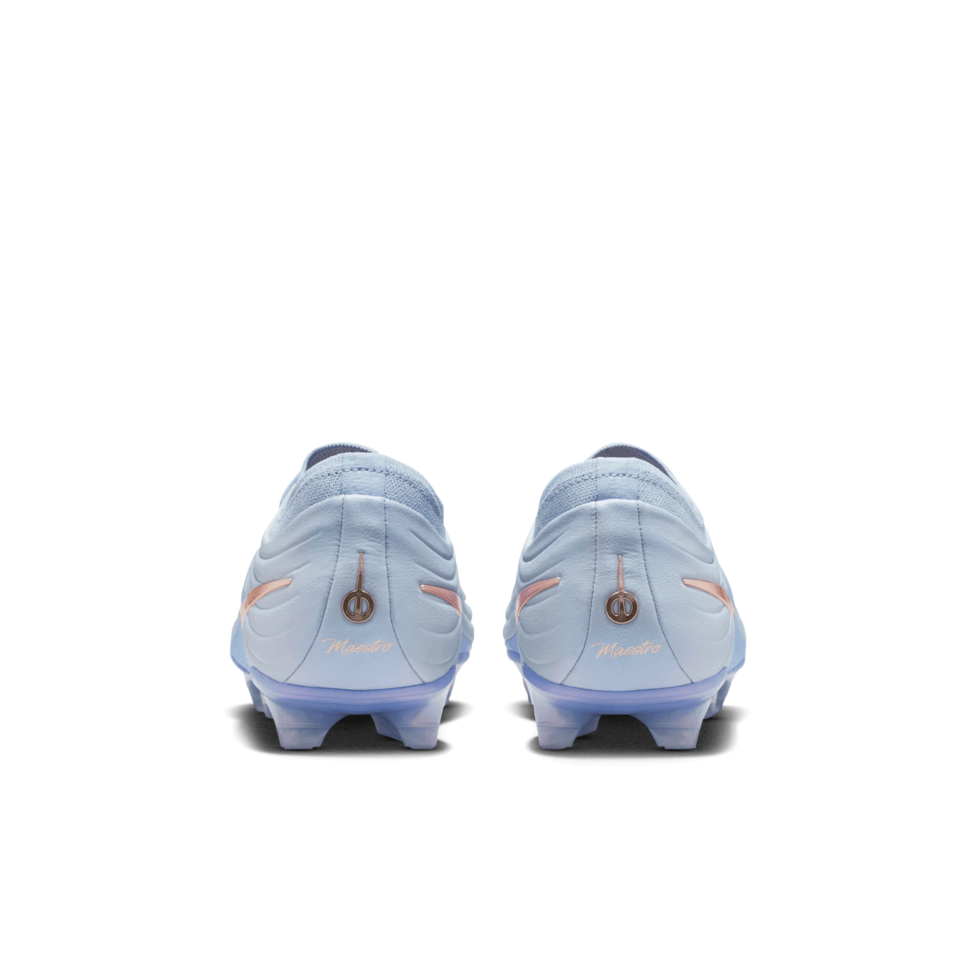 Nike Tiempo Maestro Elite LV8 FG Senior Football Boots - Showtime Pack - Image 7
