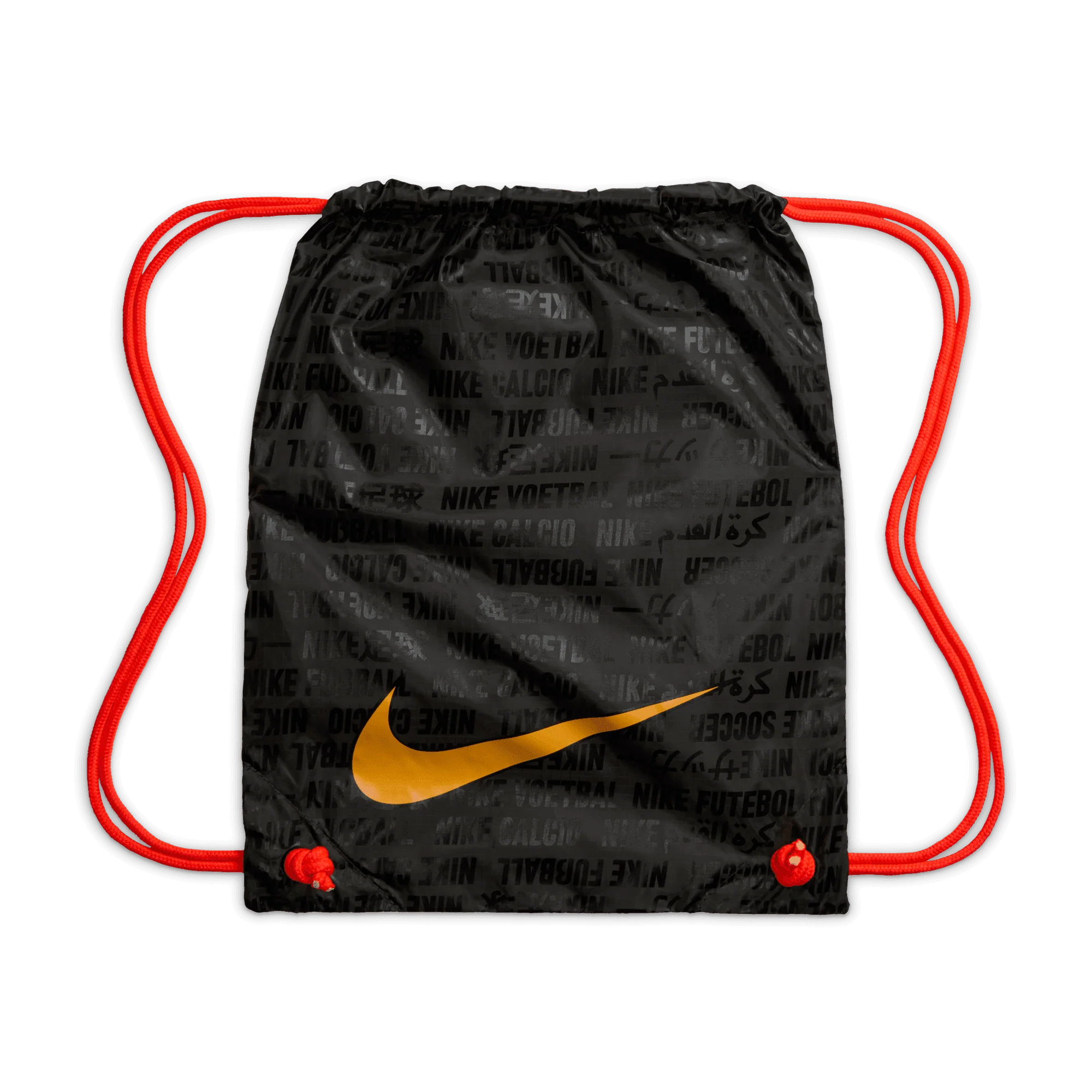 Nike Tiempo Maestro Elite LV8 FG Senior Football Boots - Heat Up Pack - Image 12