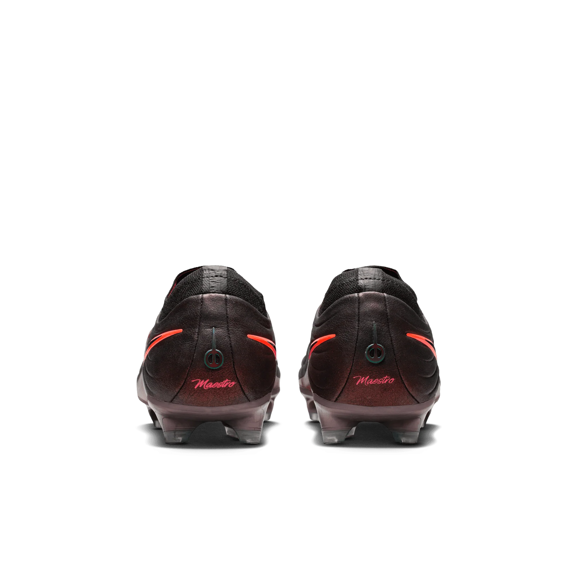 Nike Tiempo Maestro Elite LV8 FG Senior Football Boots - Heat Up Pack - Image 6