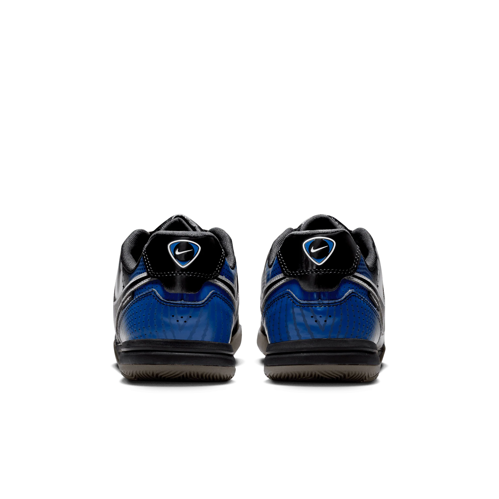 Nike Tiempo Streetgato Indoor Senior Football Boots - Special Edition - Image 6