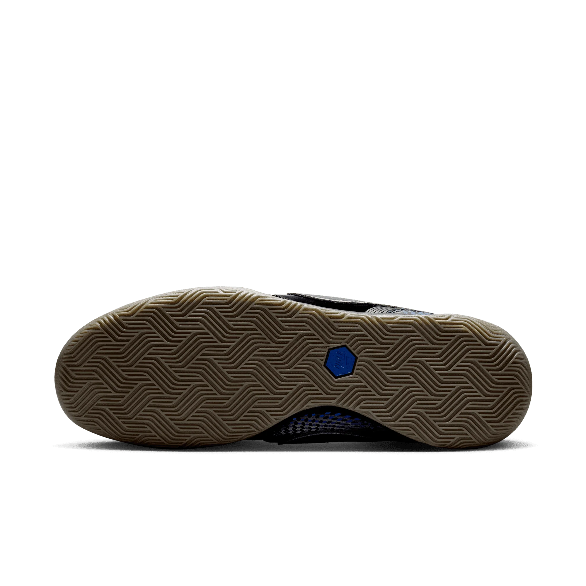 Nike Tiempo Streetgato Indoor Senior Football Boots - Special Edition - Image 8