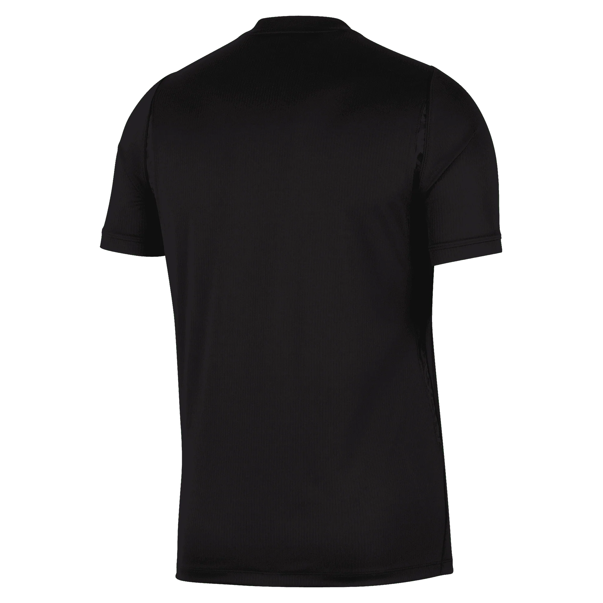 Norway National Adults Away Jersey 2026 - Image 4