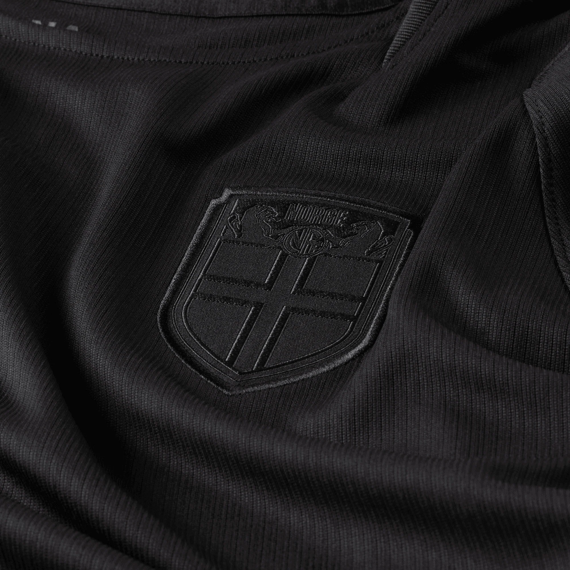 Norway National Adults Away Jersey 2026 - Image 5