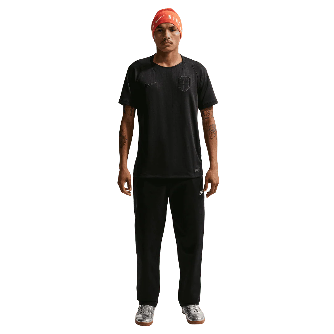 Norway National Adults Away Jersey 2026 - Image 7