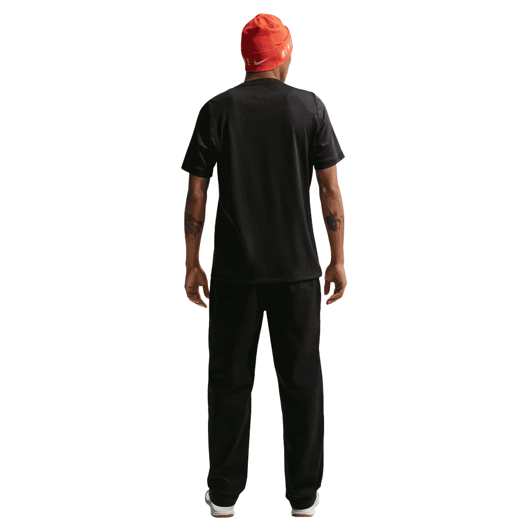 Norway National Adults Away Jersey 2026 - Image 8