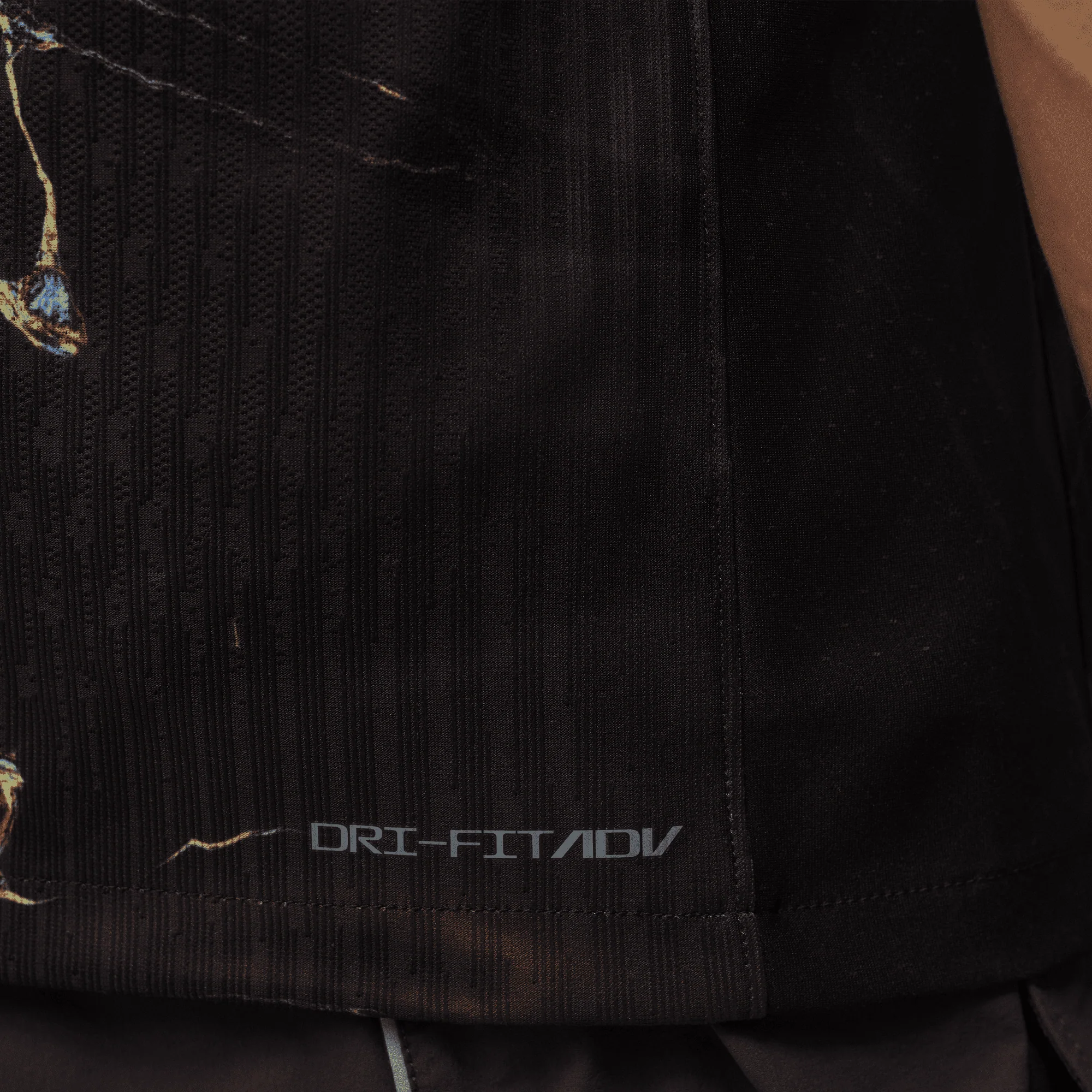 PSG FC Adults Match Night Edition Jersey 2025/26 - Image 10