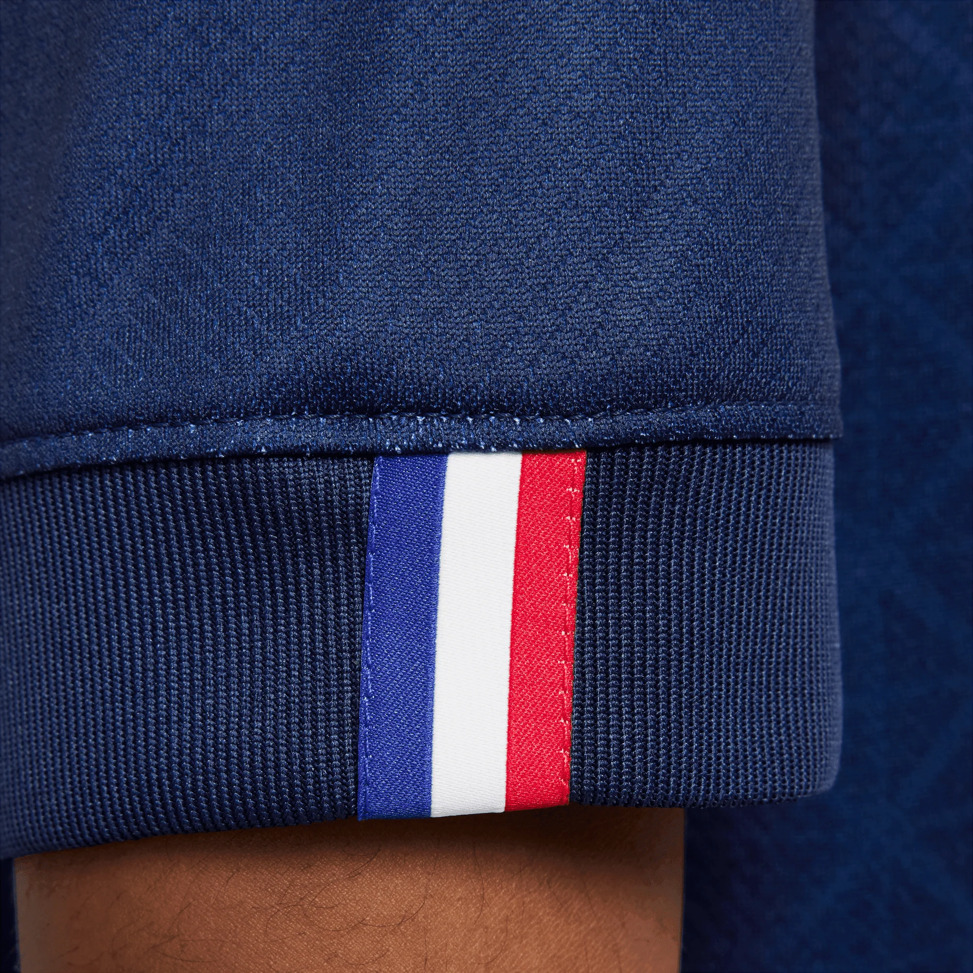 PSG FC Kids Home Jersey 2025/26 - Image 9