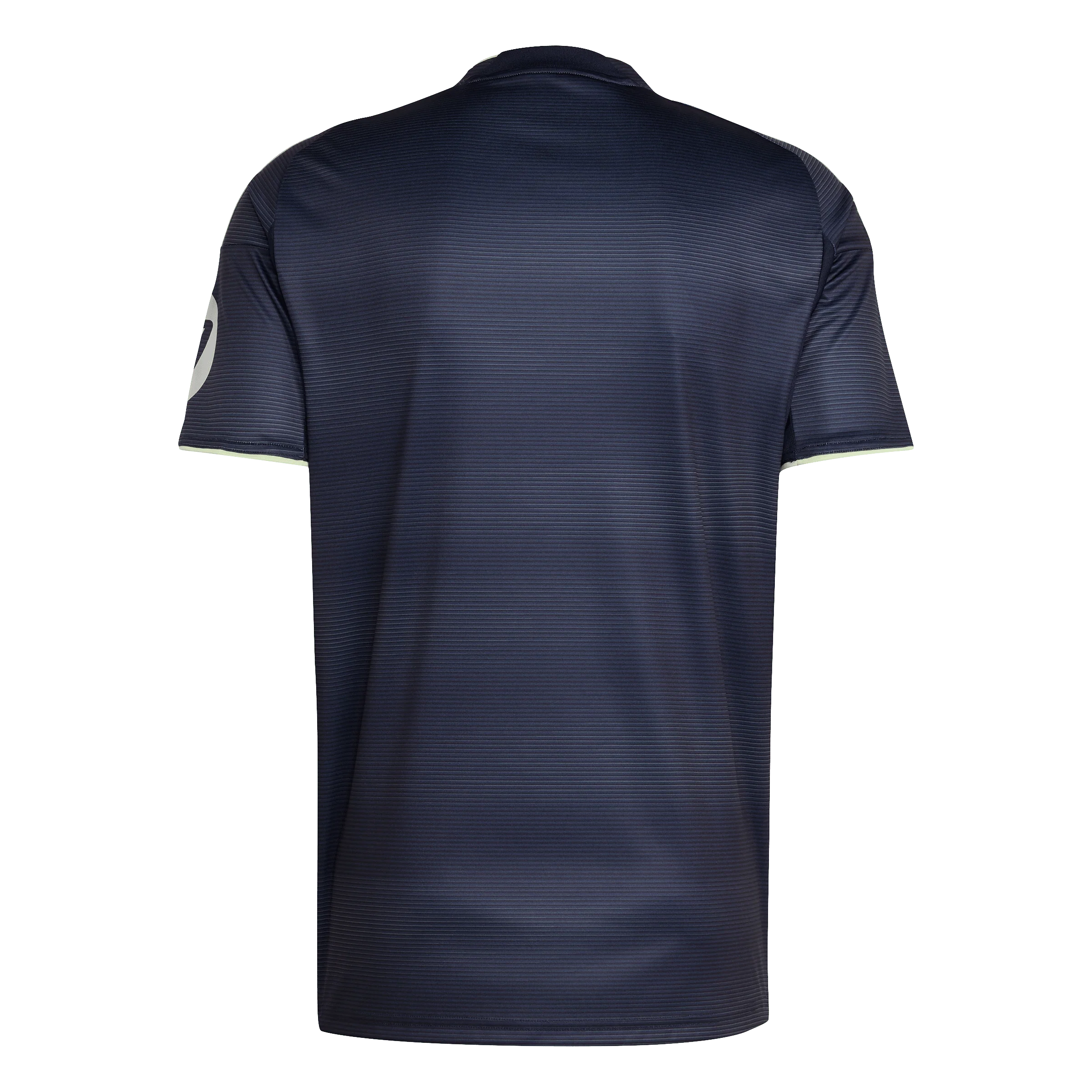 Real Madrid Adults Away Jersey 2025/26 - Image 2