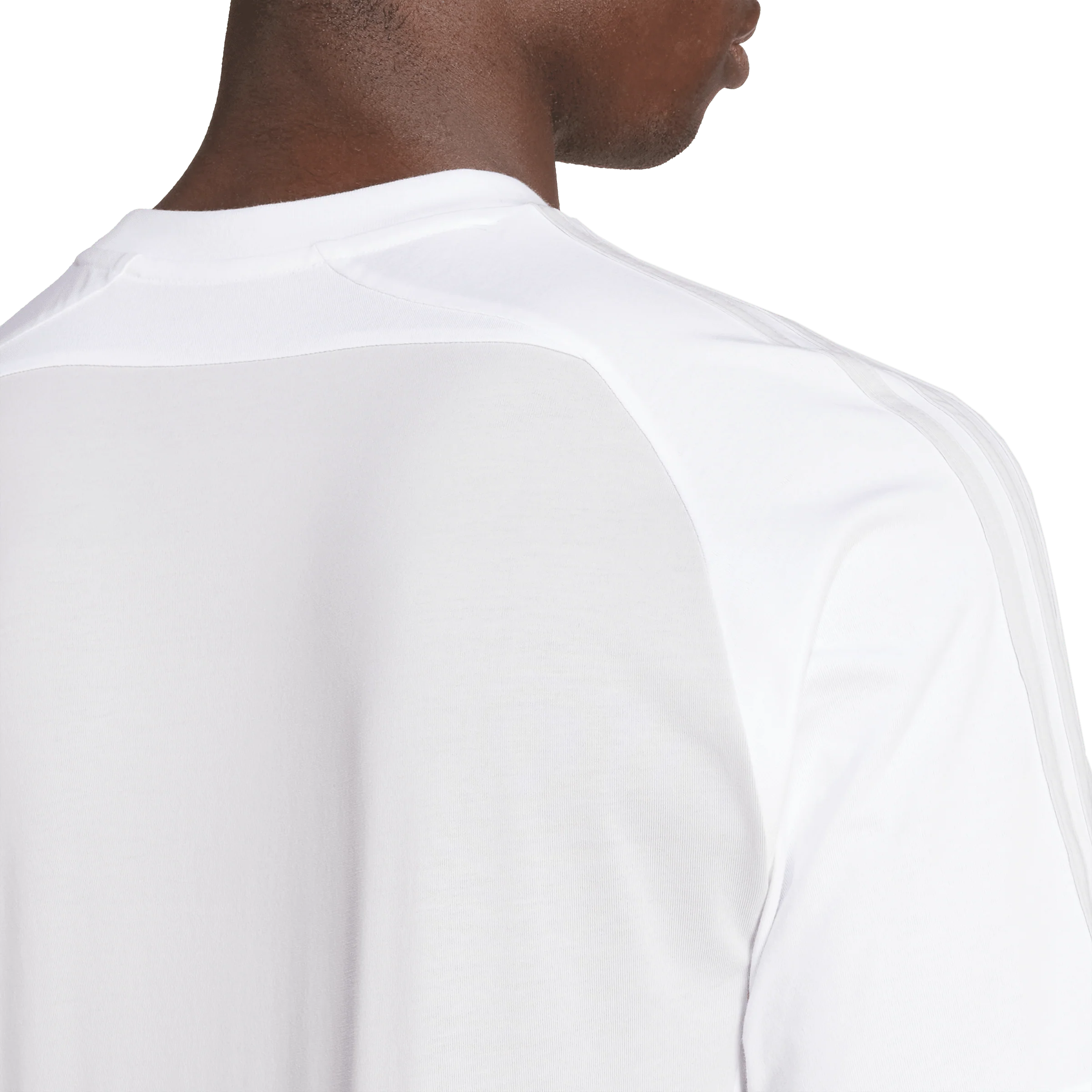Real Madrid FC UBP Tee - Image 6