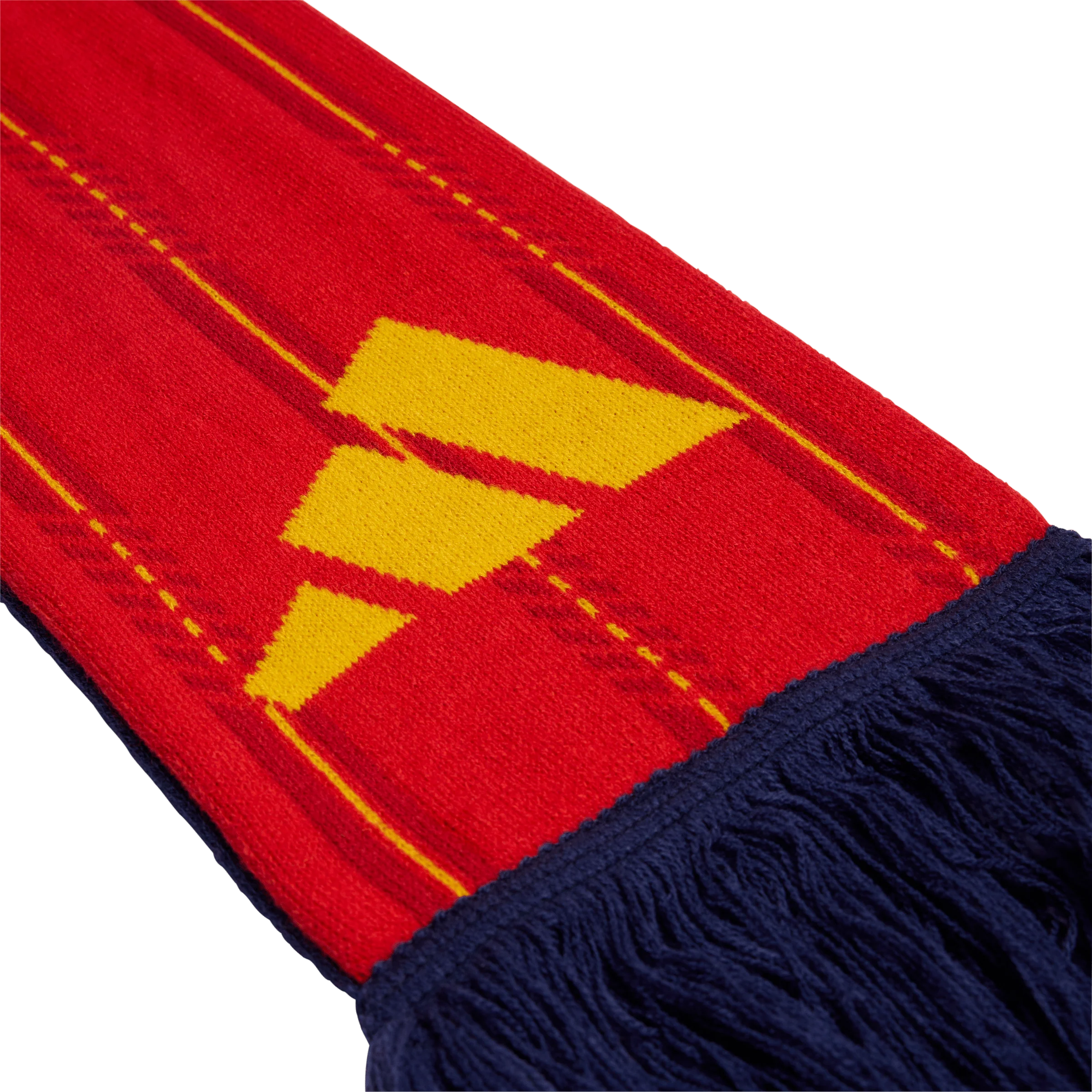 Spain National Team Scarf 2026 - Image 3