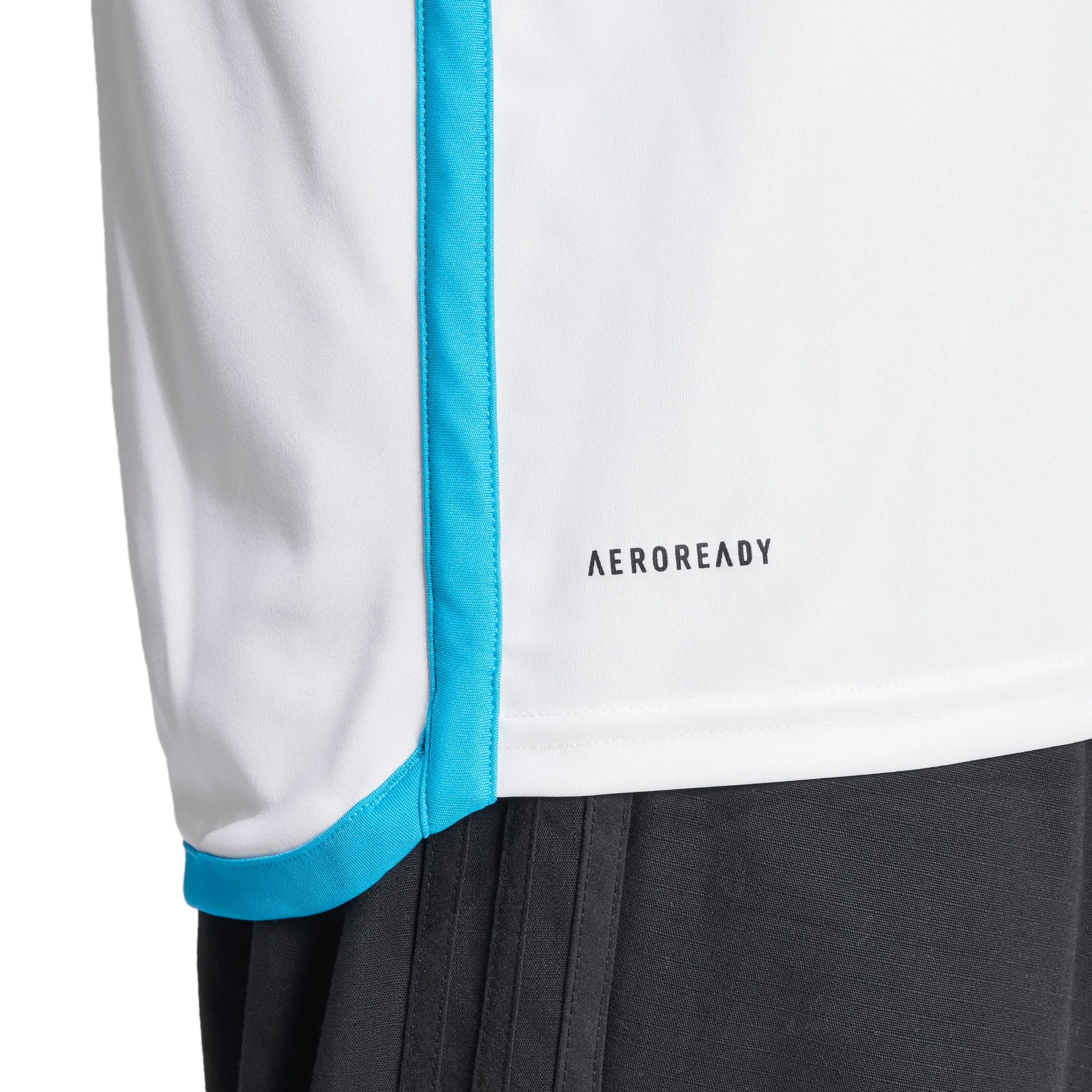 Sporting Kansas City Adults 3rd Jersey 2024/25 - Image 8