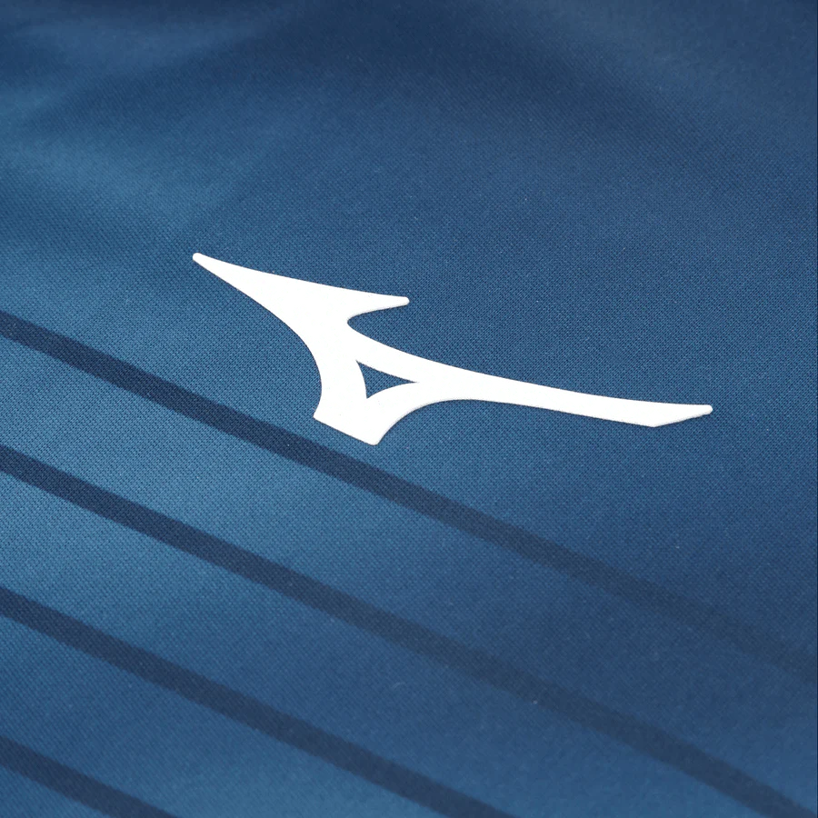 SS Lazio Adults 3rd Jersey 2025/26 - Image 7