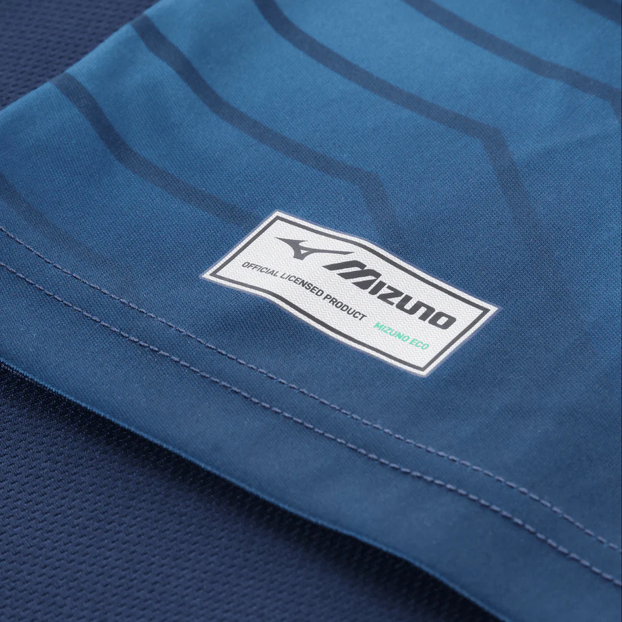 SS Lazio Adults 3rd Jersey 2025/26 - Image 8