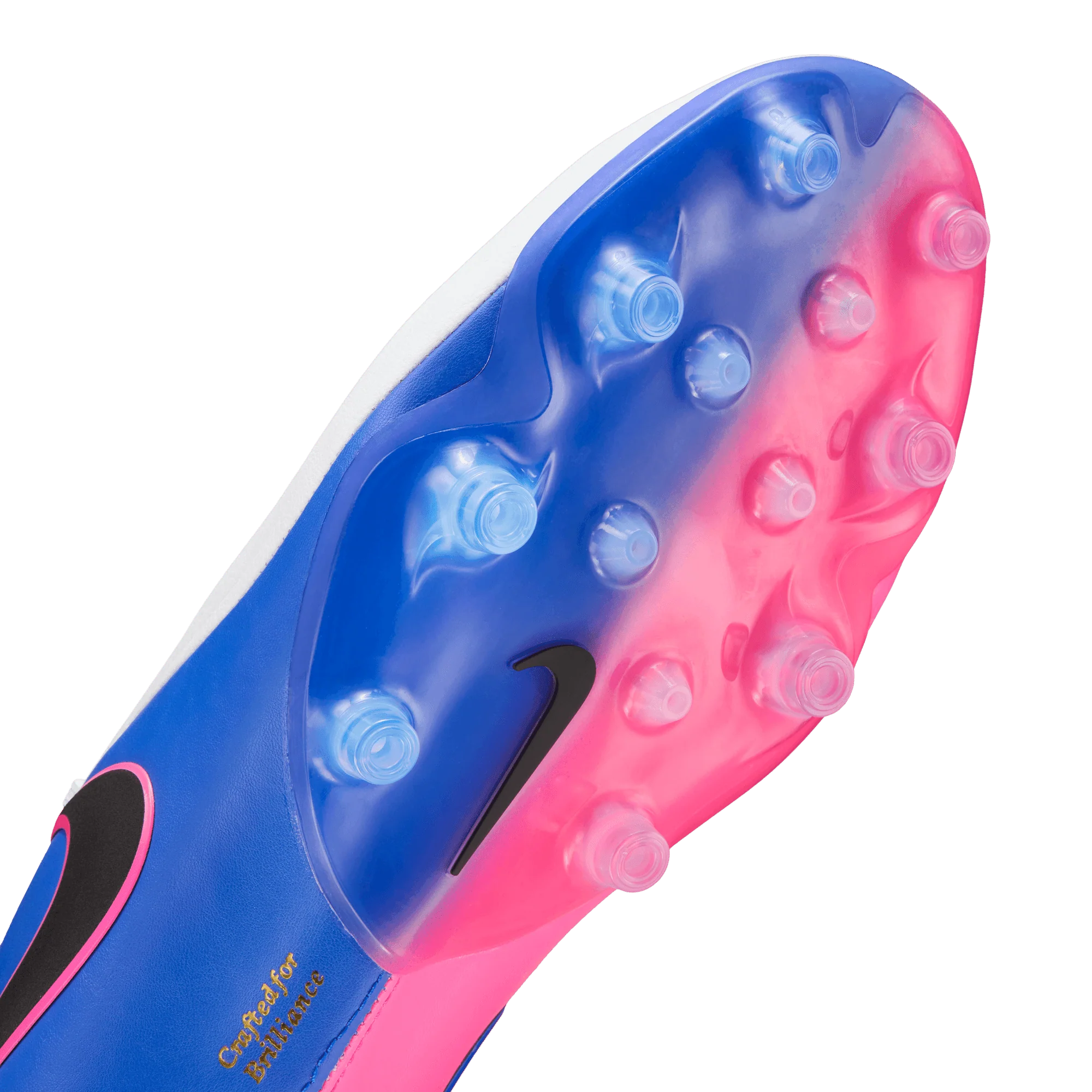 Nike Tiempo Maestro Elite AG Pro Senior Football Boots - Attack Pack - Image 11