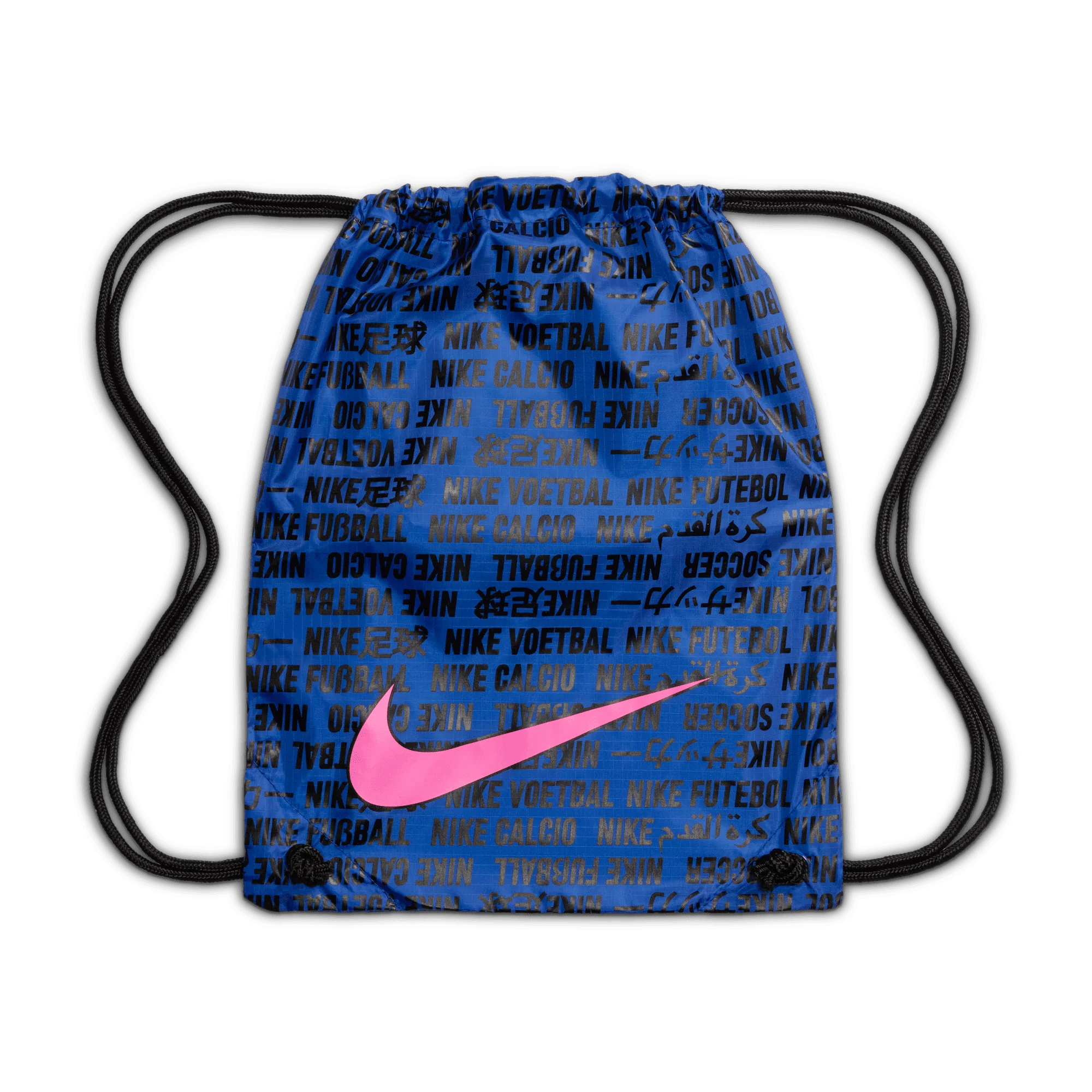 Nike Tiempo Maestro Elite AG Pro Senior Football Boots - Attack Pack - Image 12