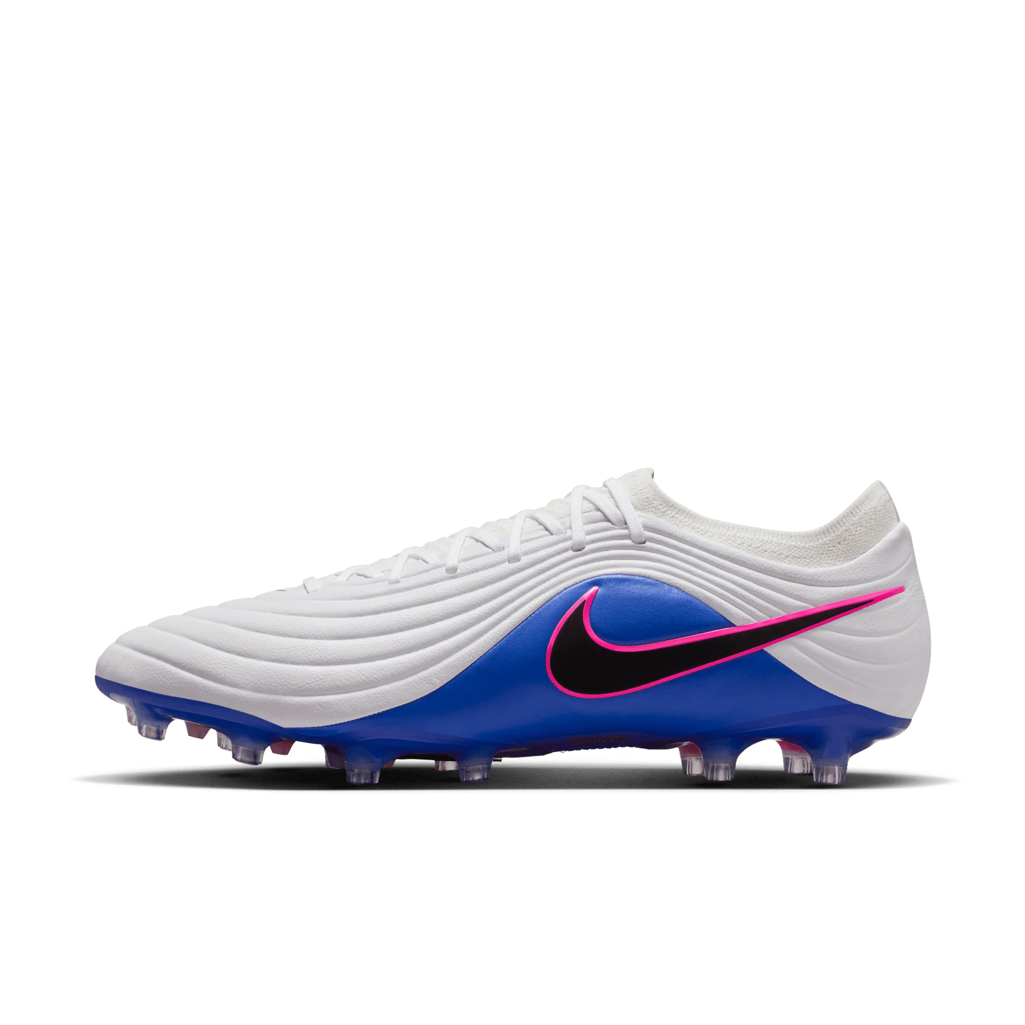 Nike Tiempo Maestro Elite AG Pro Senior Football Boots - Attack Pack - Image 4