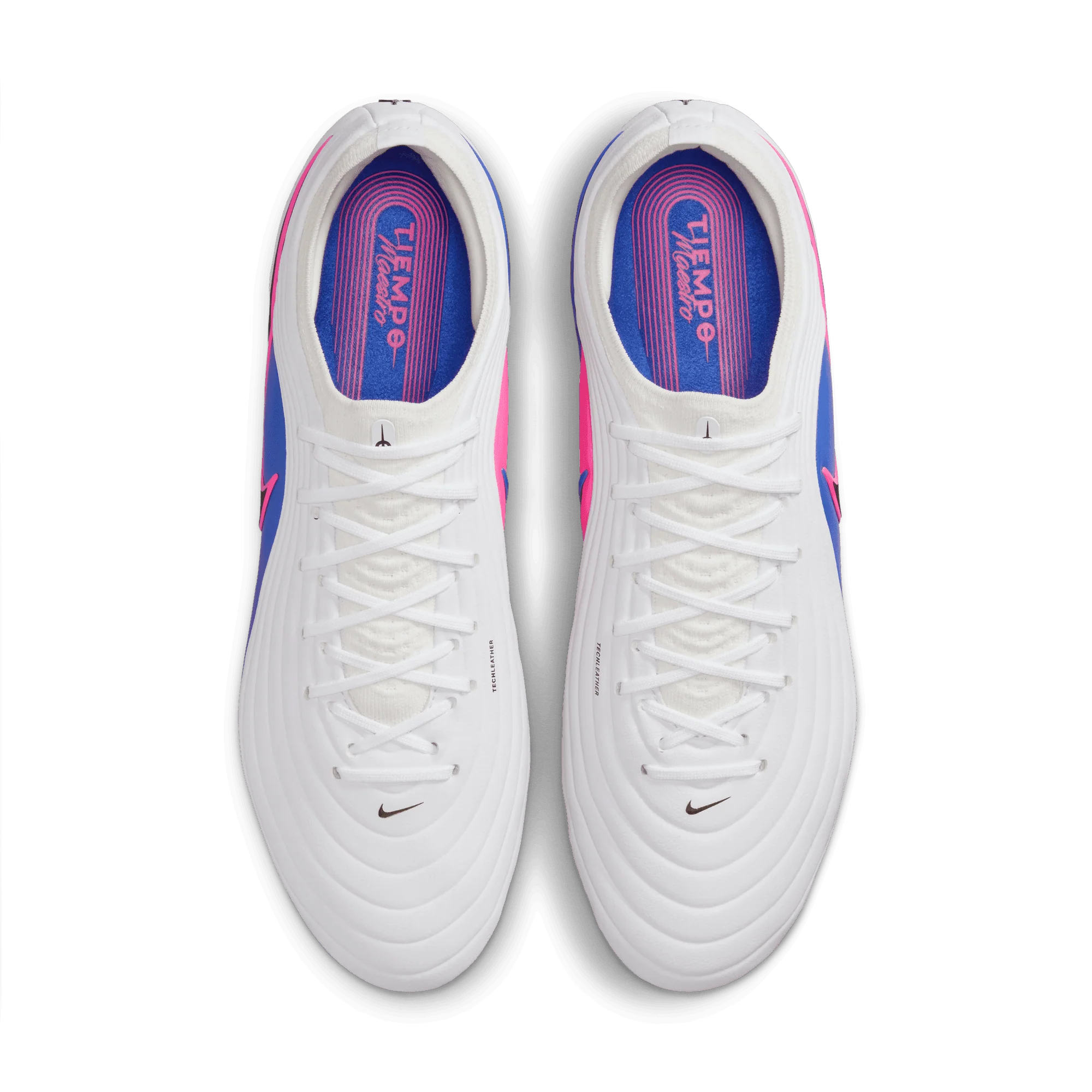 Nike Tiempo Maestro Elite AG Pro Senior Football Boots - Attack Pack - Image 7