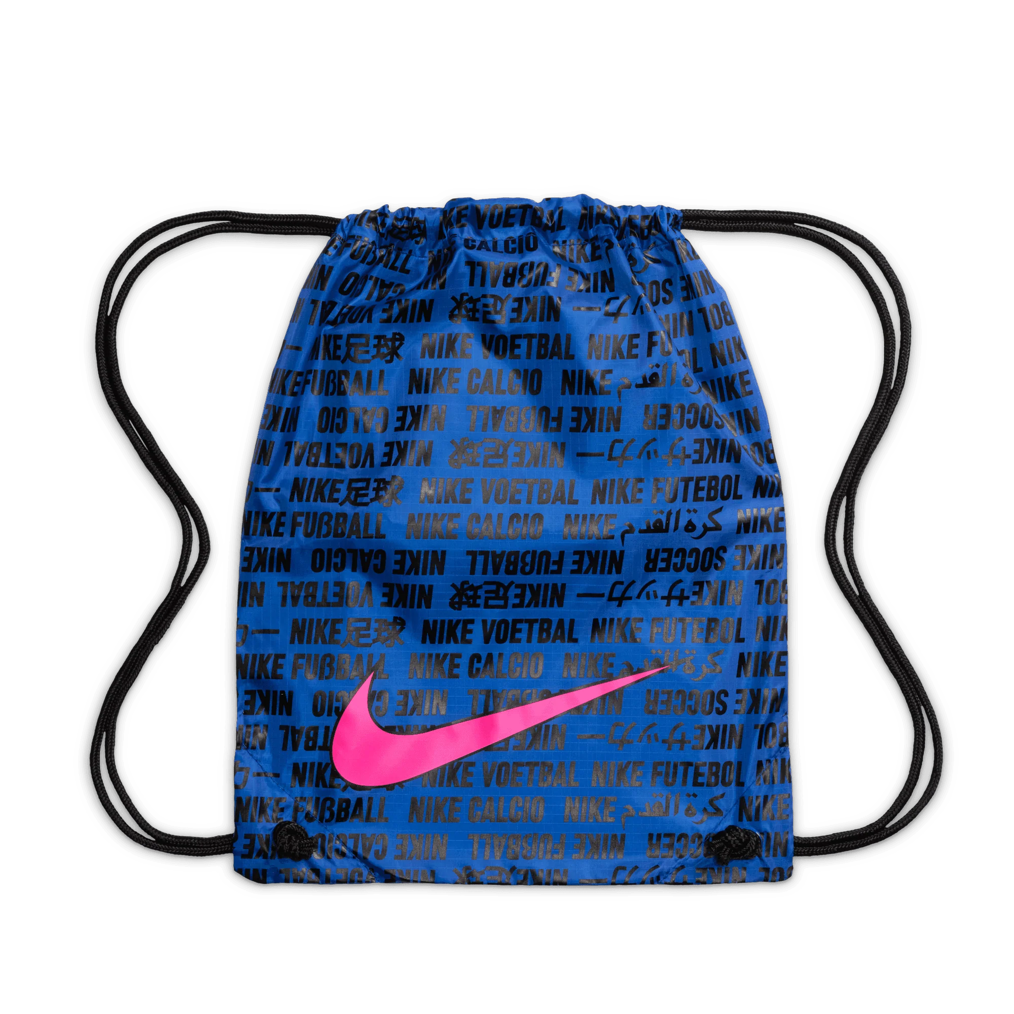 Nike Tiempo Maestro Elite SG Senior Football Boots - Attack Pack - Image 13